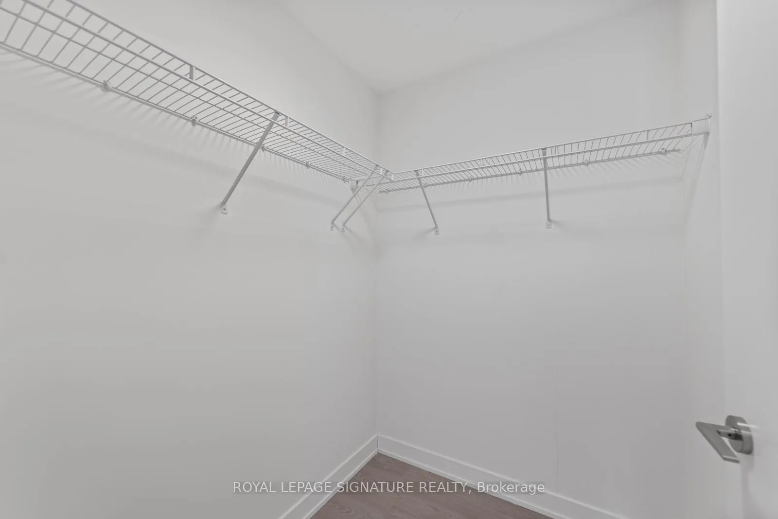 Photo 43 of Unit 3305, 15 Queens Quay E, Toronto, Waterfront Communities — HOMEH