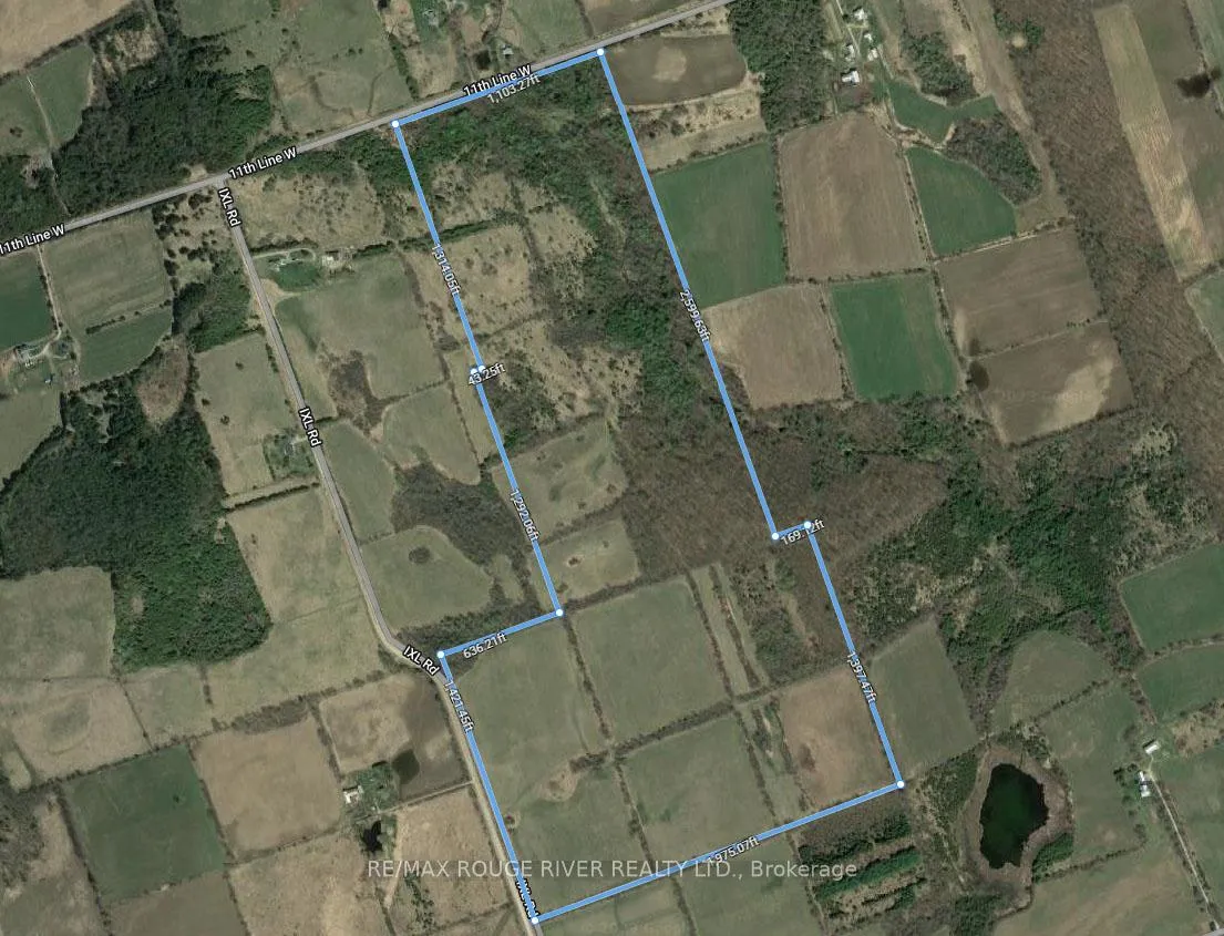Photo of 00 11th LINE WEST