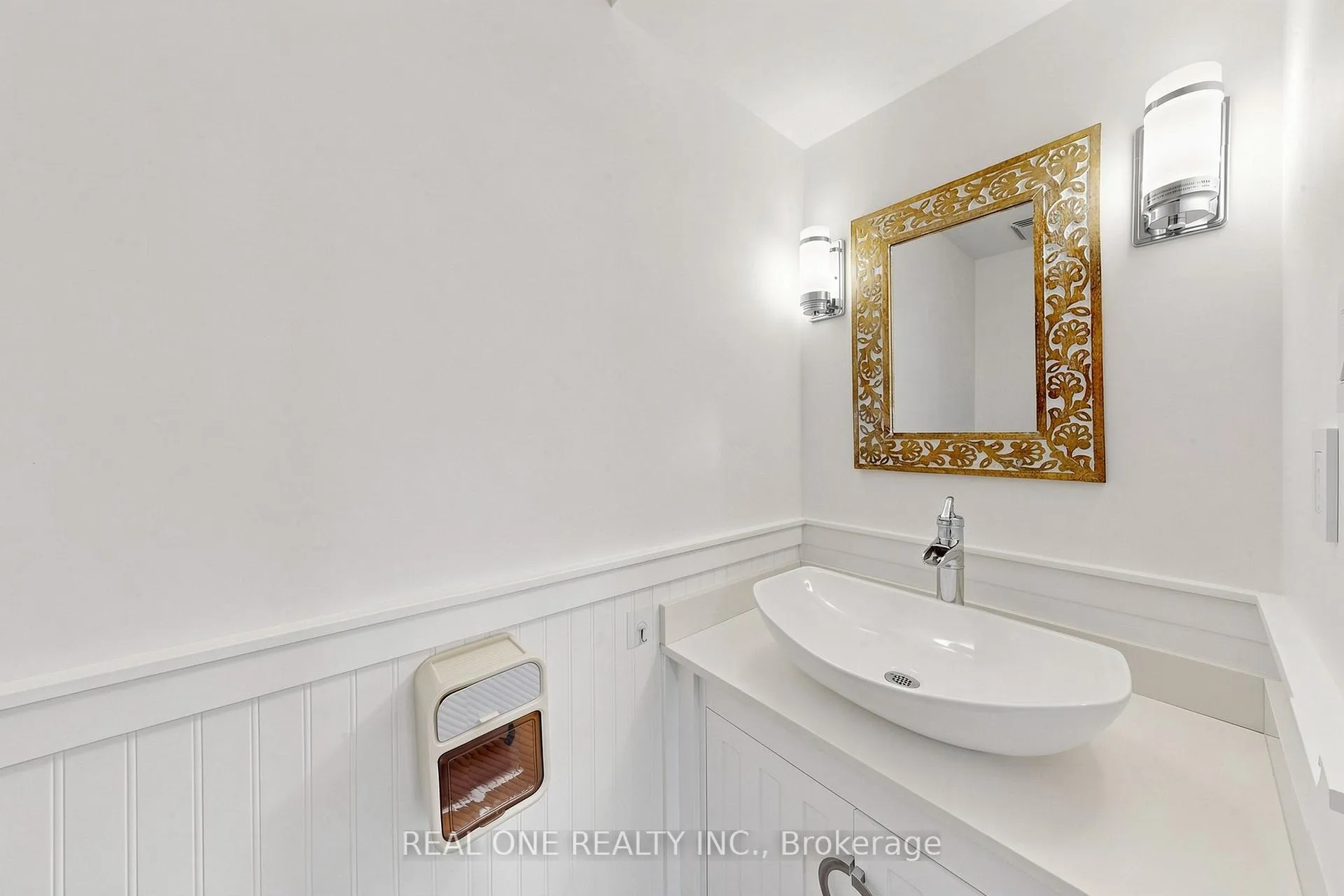 Photo 18 of 61 Marlow Crescent, Markham, Markville — HOMEH