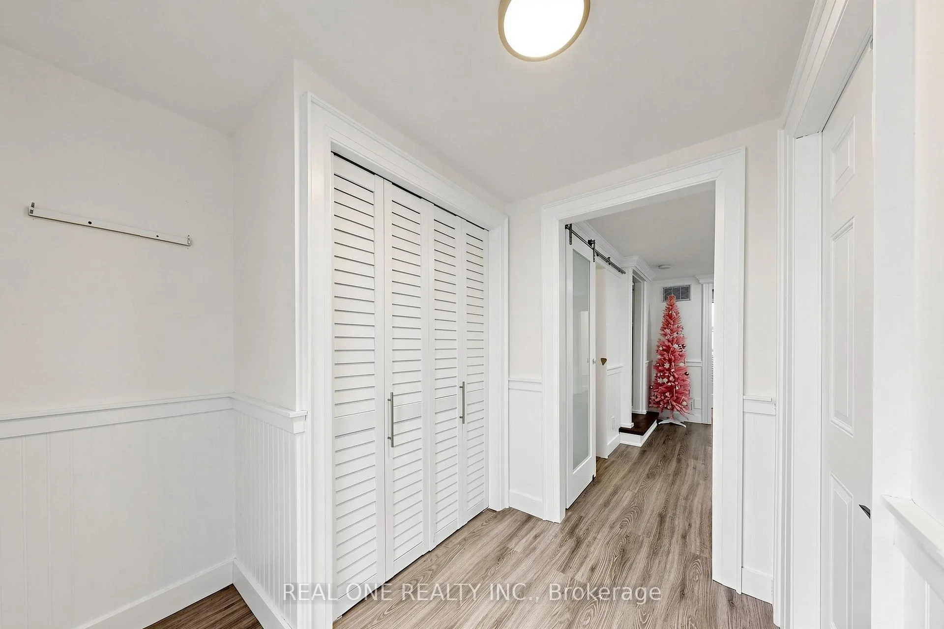 Photo 20 of 61 Marlow Crescent, Markham, Markville — HOMEH