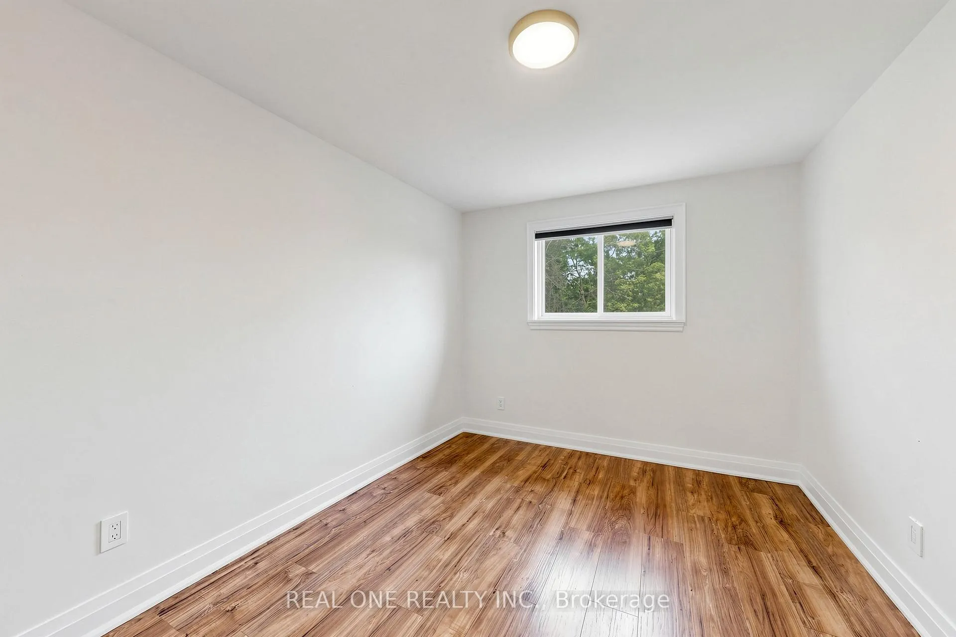 Photo 30 of 61 Marlow Crescent, Markham, Markville — HOMEH