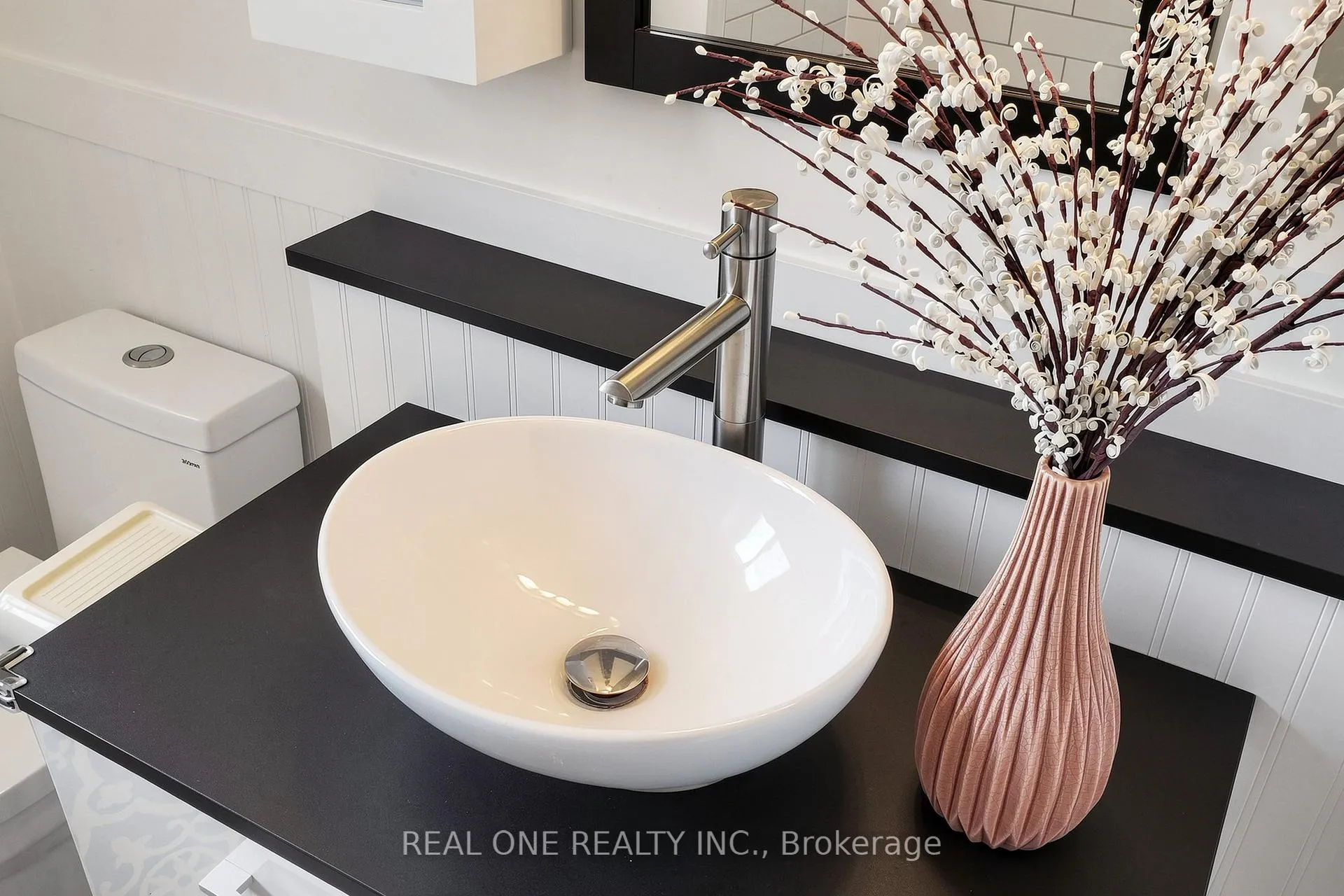 Photo 34 of 61 Marlow Crescent, Markham, Markville — HOMEH
