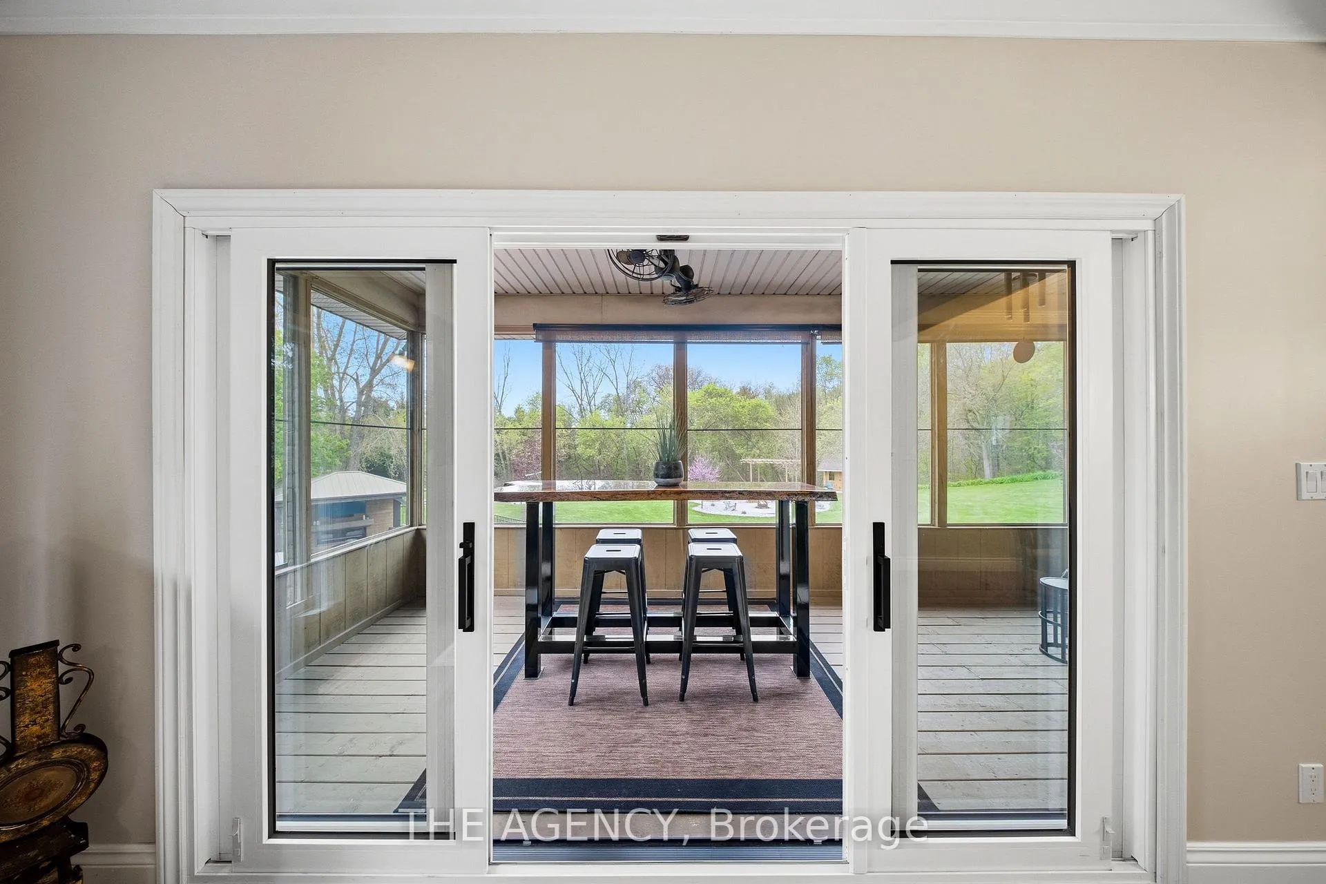 Photo 9 of 1 McDonald Place, Brant, South Dumfries — HOMEH