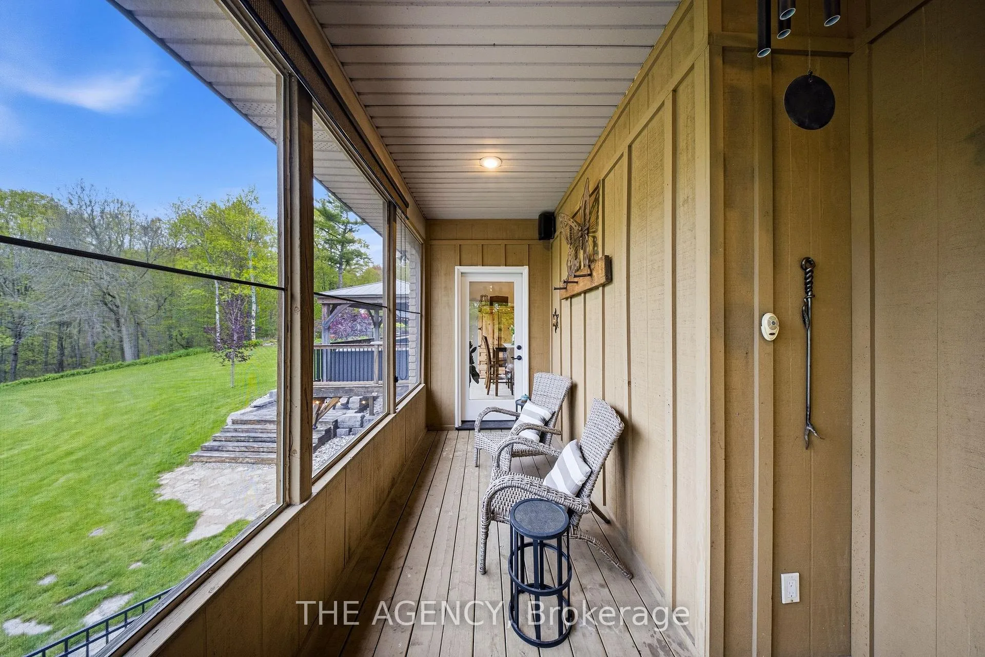 Photo 10 of 1 McDonald Place, Brant, South Dumfries — HOMEH