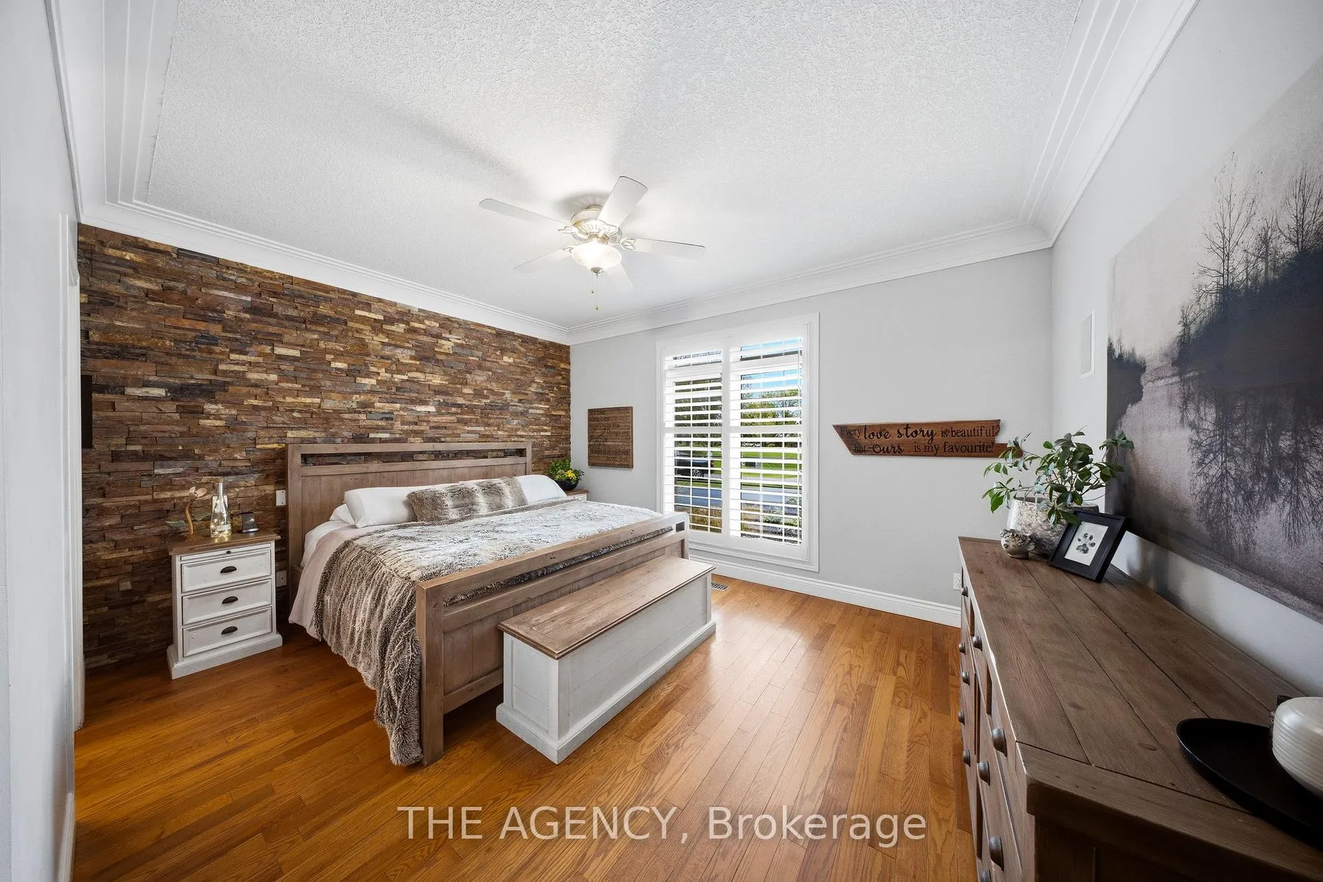 Photo 11 of 1 McDonald Place, Brant, South Dumfries — HOMEH
