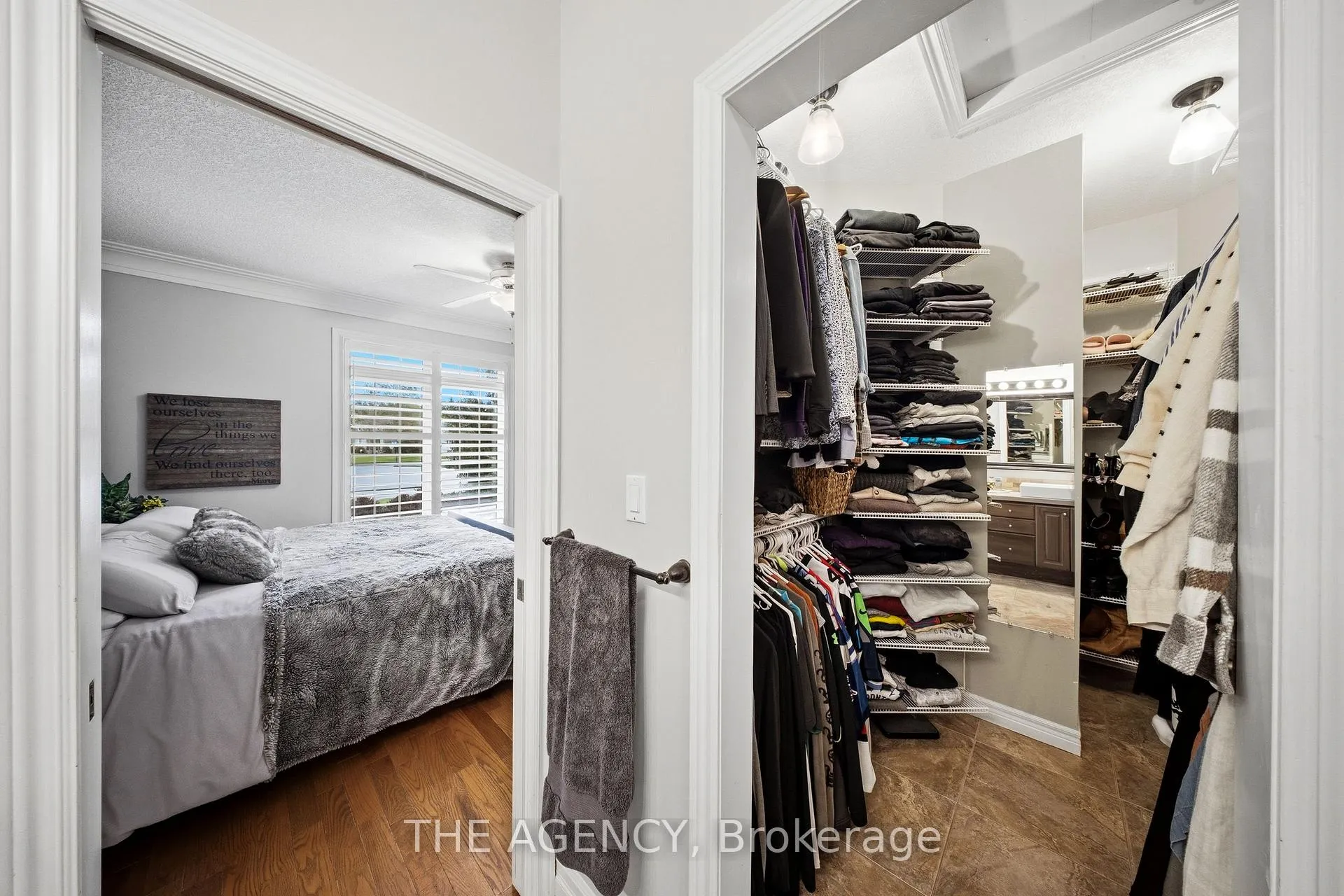 Photo 13 of 1 McDonald Place, Brant, South Dumfries — HOMEH