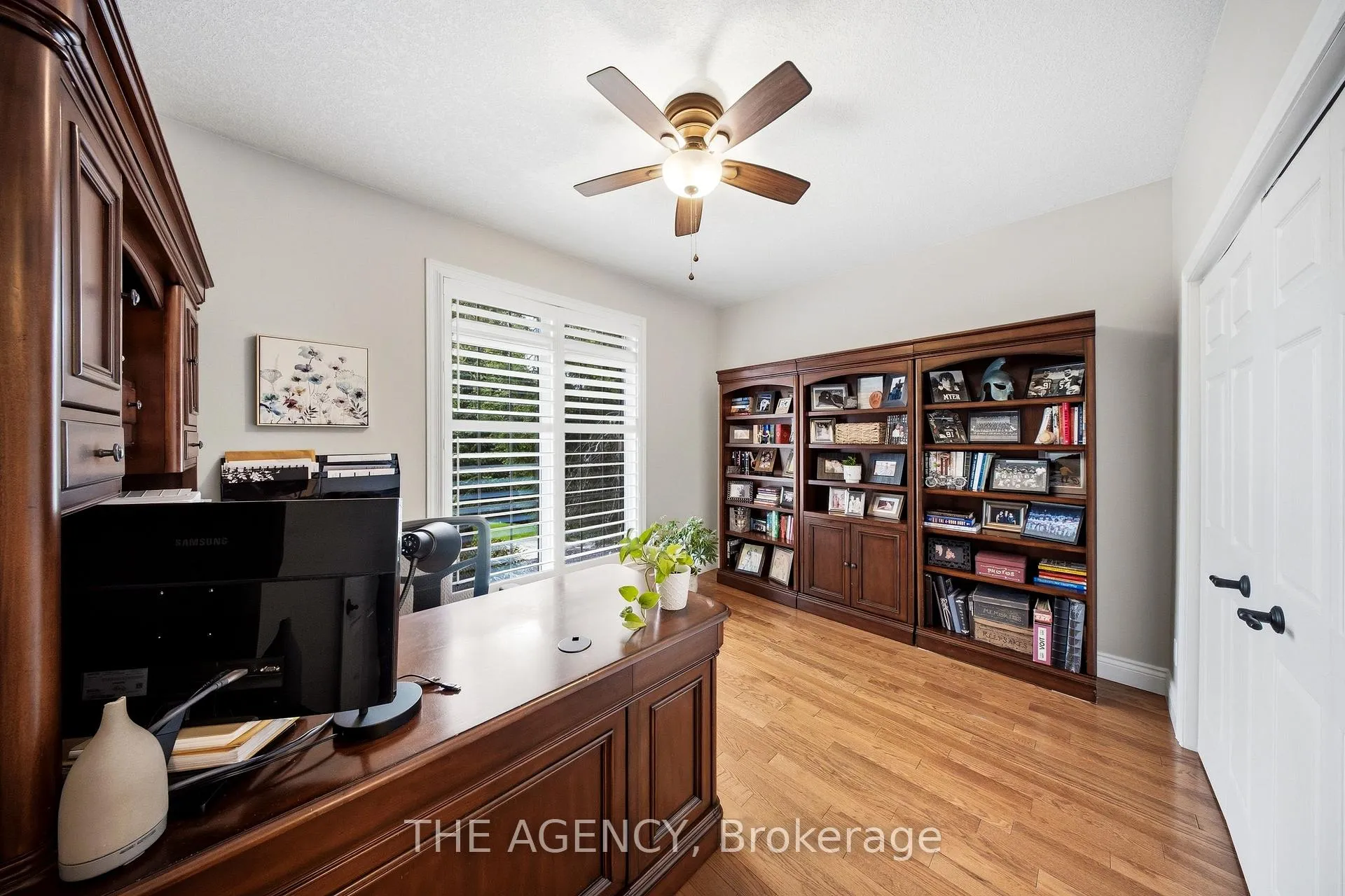 Photo 14 of 1 McDonald Place, Brant, South Dumfries — HOMEH