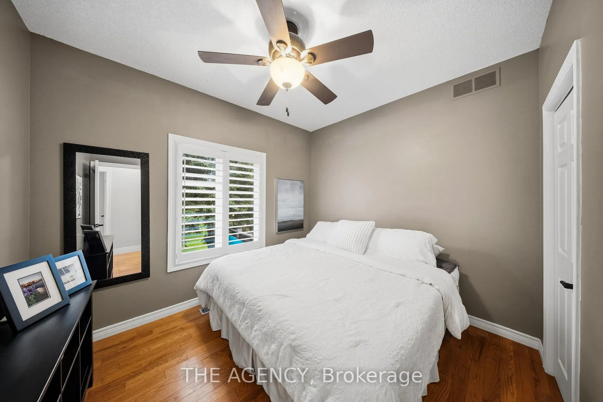 Photo 15 of 1 McDonald Place, Brant, South Dumfries — HOMEH