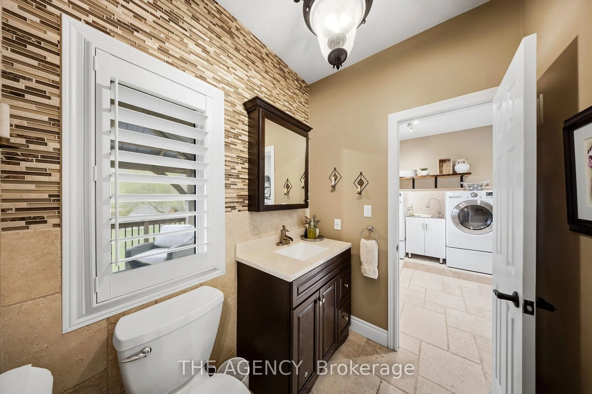 Photo 18 of 1 McDonald Place, Brant, South Dumfries — HOMEH