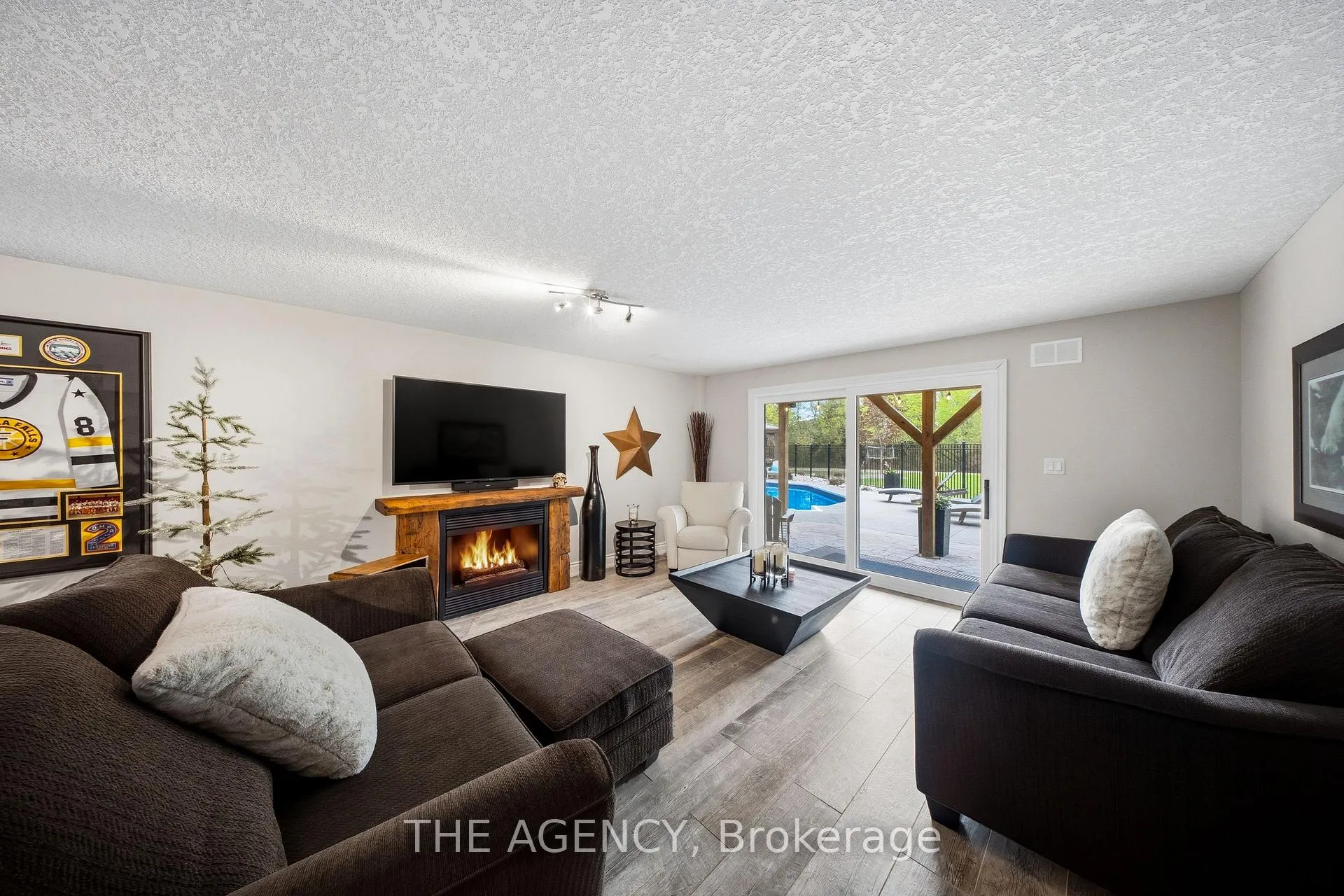 Photo 23 of 1 McDonald Place, Brant, South Dumfries — HOMEH
