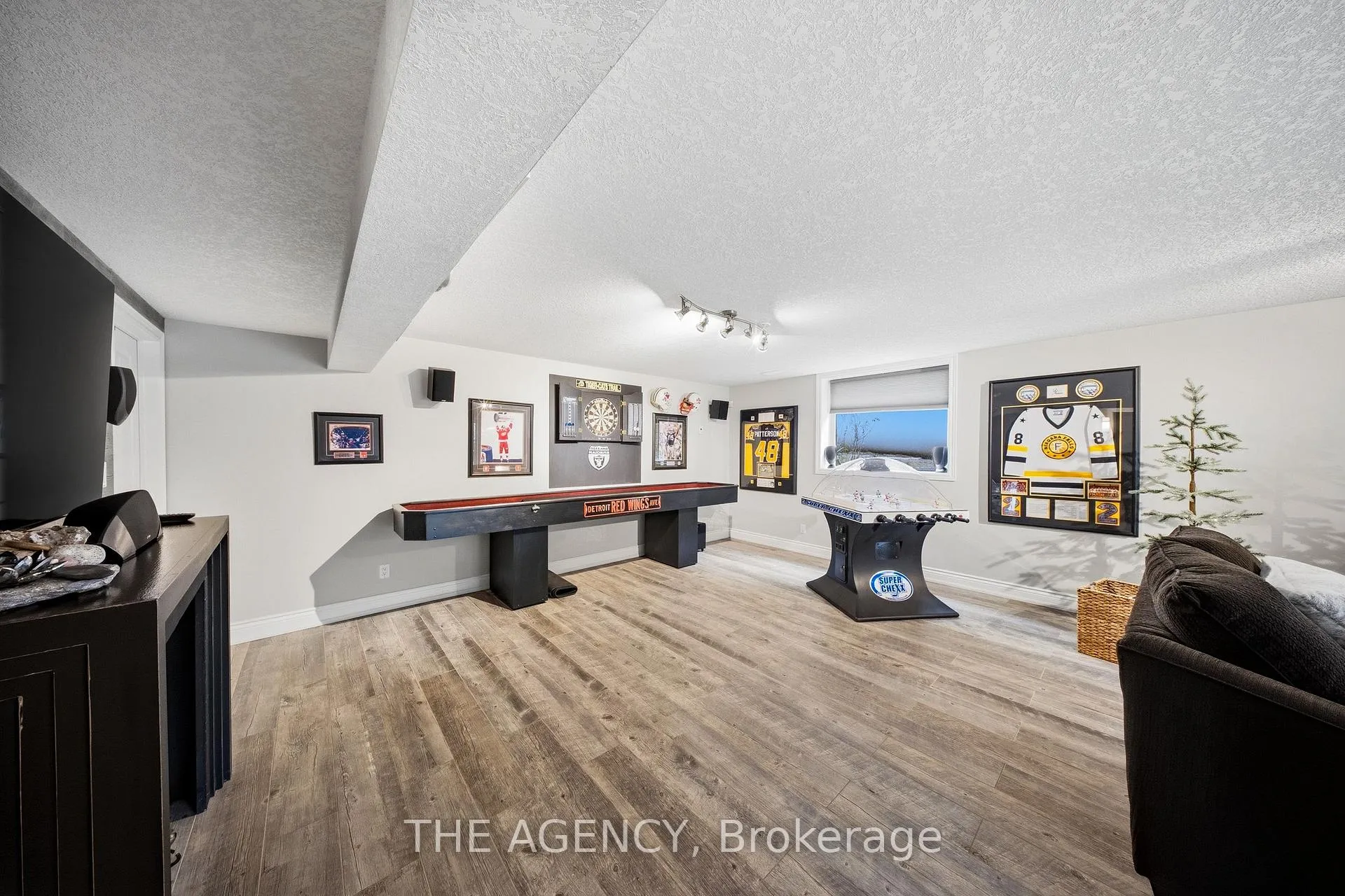 Photo 24 of 1 McDonald Place, Brant, South Dumfries — HOMEH