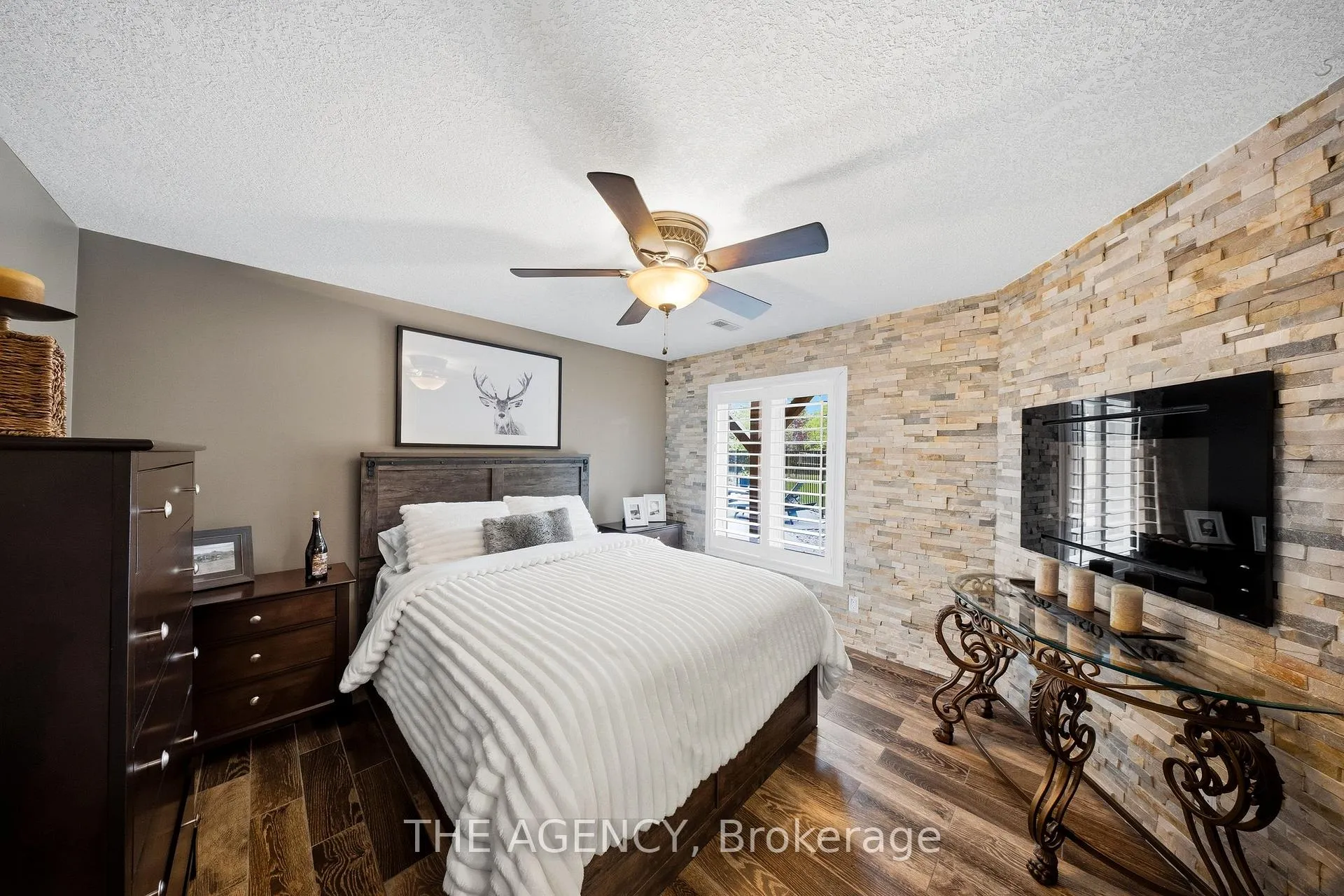 Photo 26 of 1 McDonald Place, Brant, South Dumfries — HOMEH