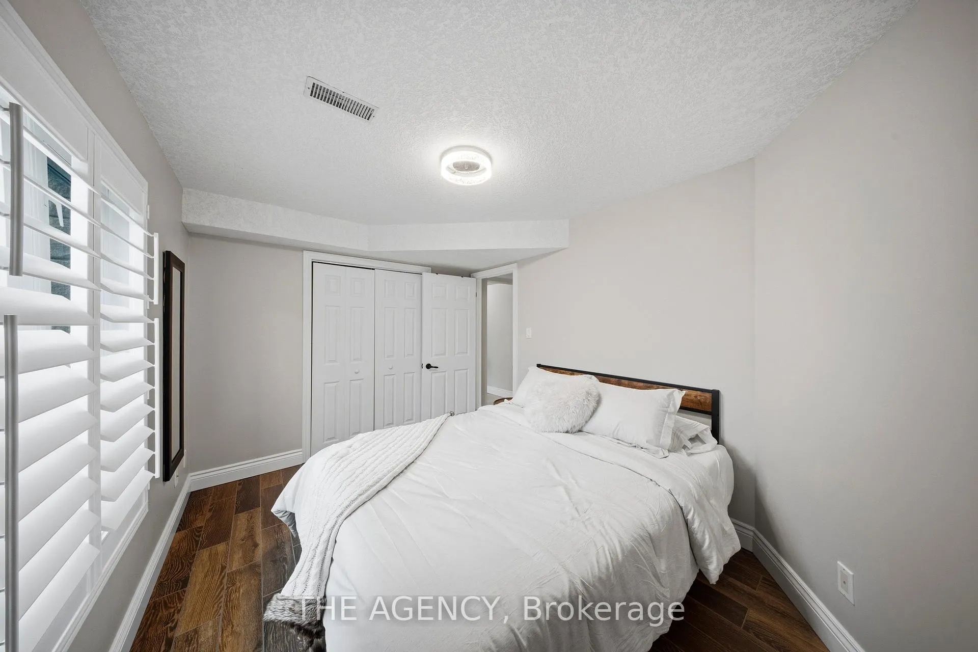 Photo 27 of 1 McDonald Place, Brant, South Dumfries — HOMEH