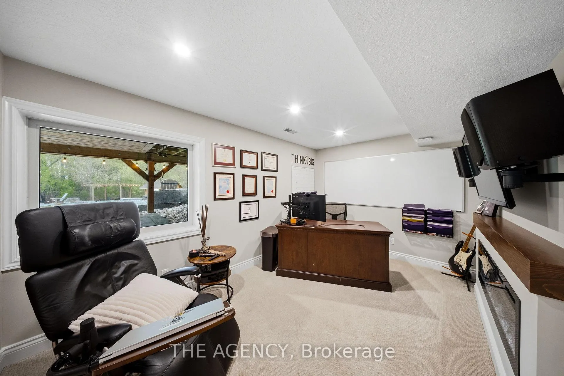 Photo 28 of 1 McDonald Place, Brant, South Dumfries — HOMEH