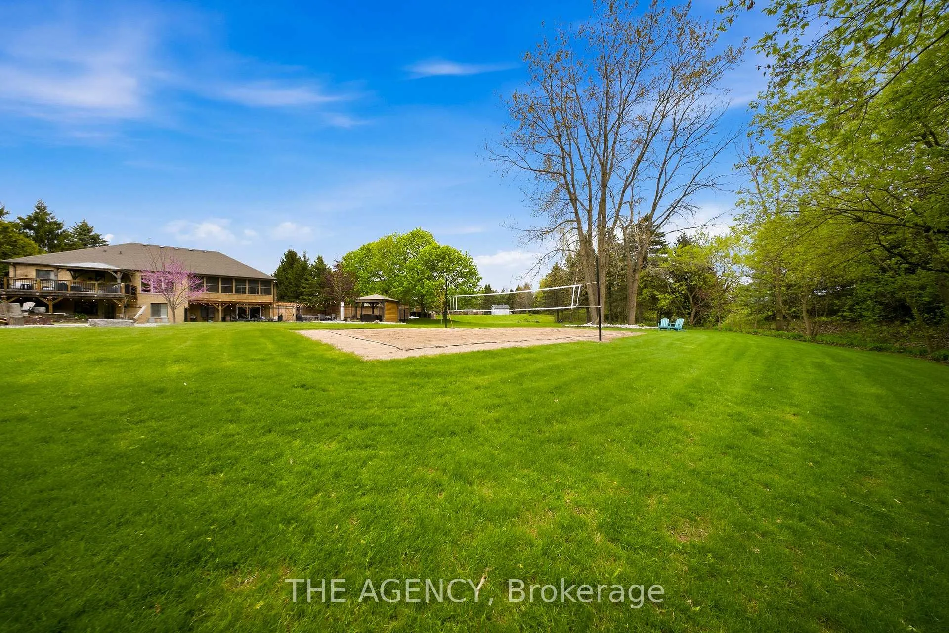 Photo 38 of 1 McDonald Place, Brant, South Dumfries — HOMEH