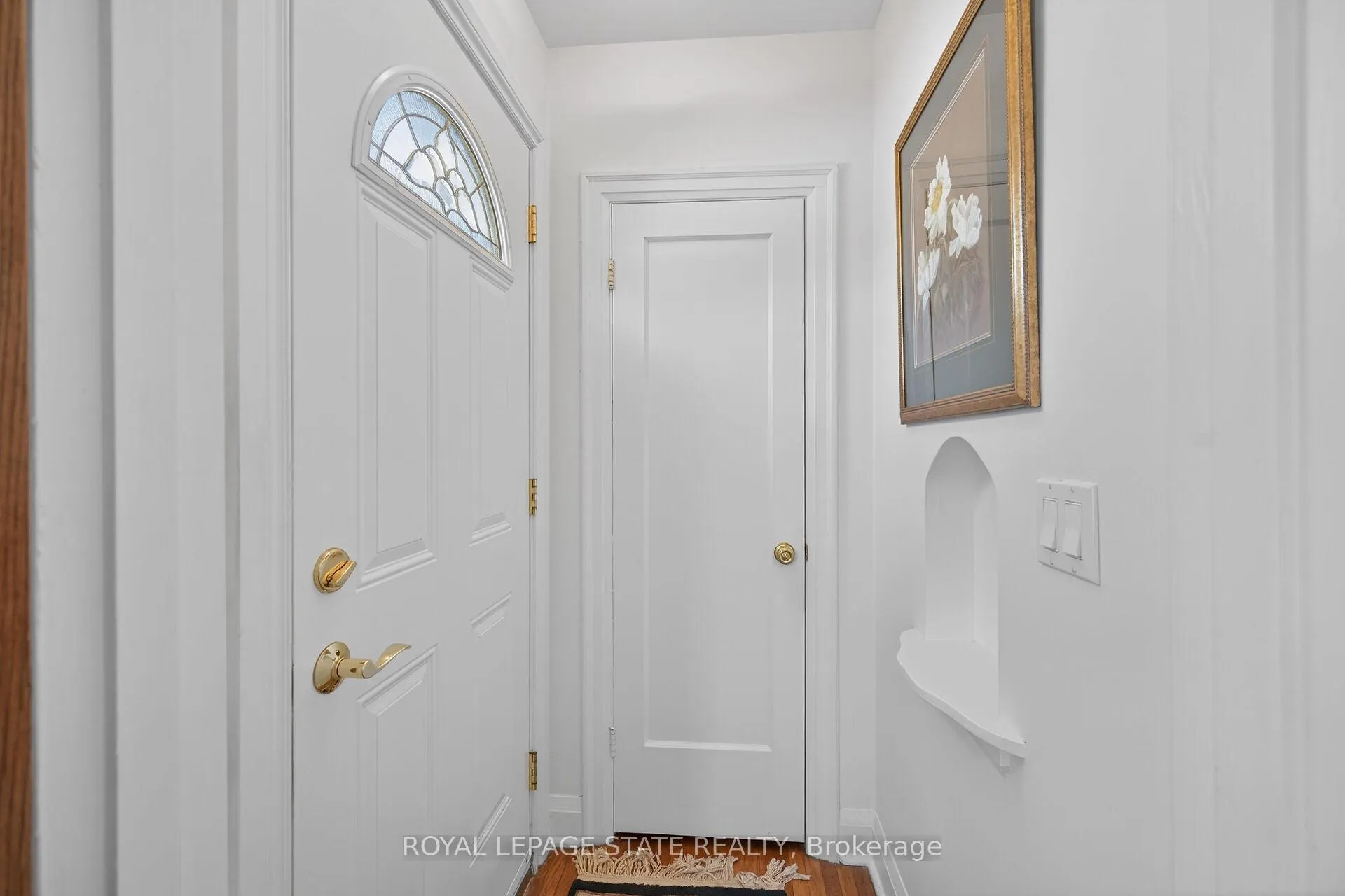 Photo 8 of 62 Uplands Avenue, Hamilton, Westdale — HOMEH