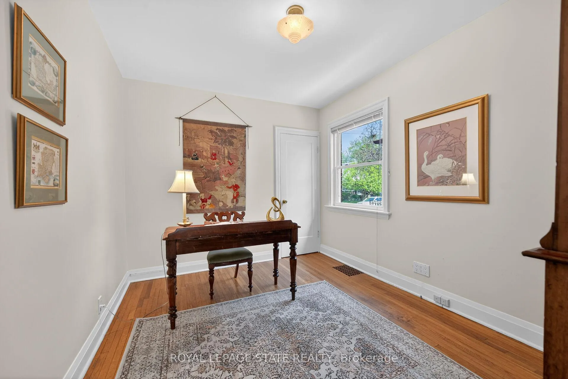 Photo 19 of 62 Uplands Avenue, Hamilton, Westdale — HOMEH