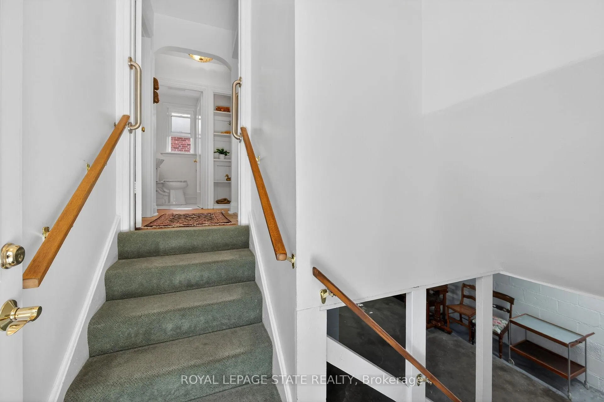 Photo 24 of 62 Uplands Avenue, Hamilton, Westdale — HOMEH