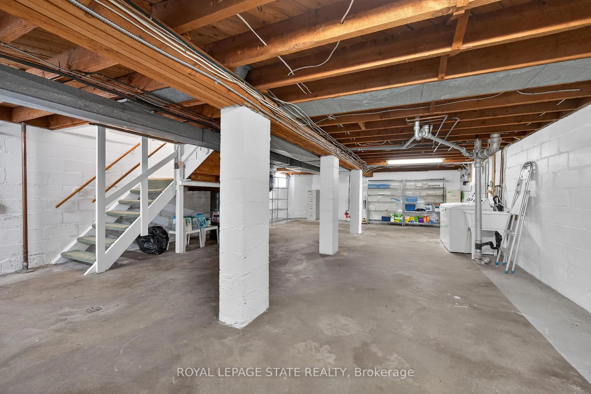 Photo 25 of 62 Uplands Avenue, Hamilton, Westdale — HOMEH