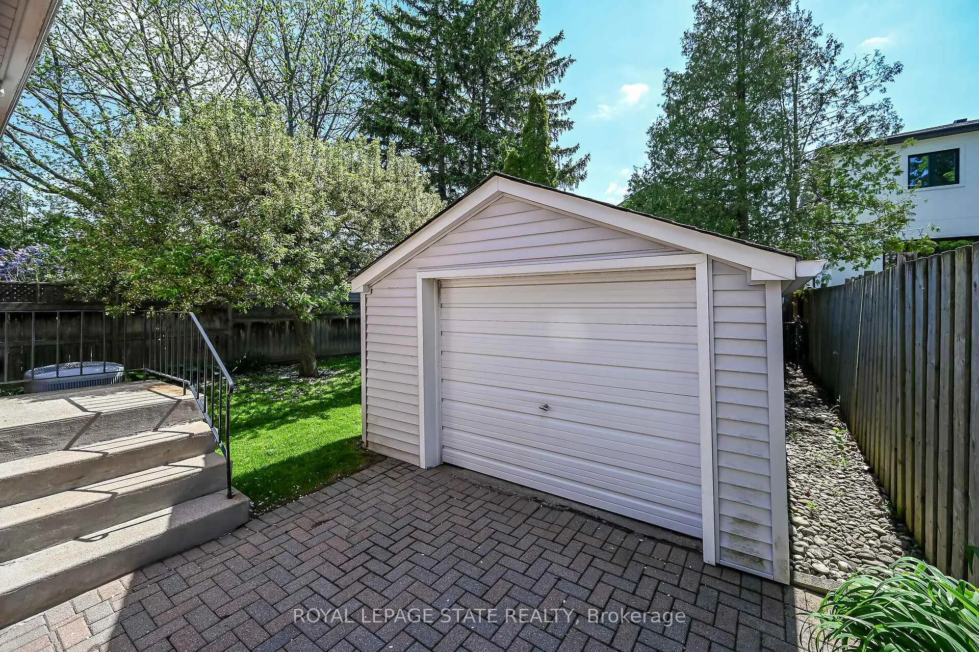 Photo 29 of 62 Uplands Avenue, Hamilton, Westdale — HOMEH