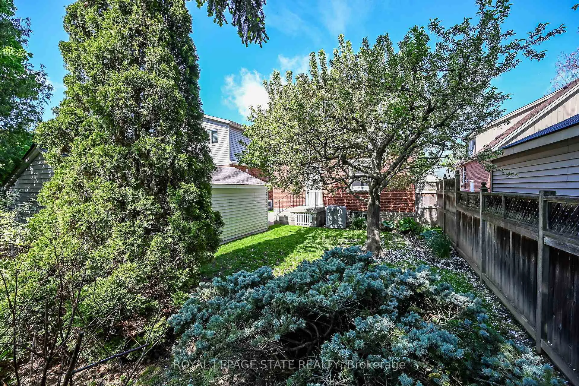 Photo 32 of 62 Uplands Avenue, Hamilton, Westdale — HOMEH