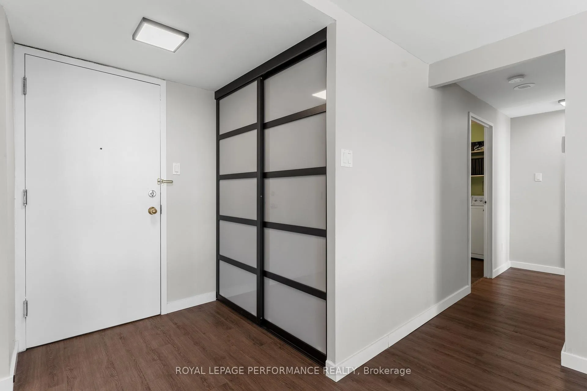 Photo 3 of Unit 819, 960 Teron Road, Ottawa, Kanata - Beaverbrook — HOMEH