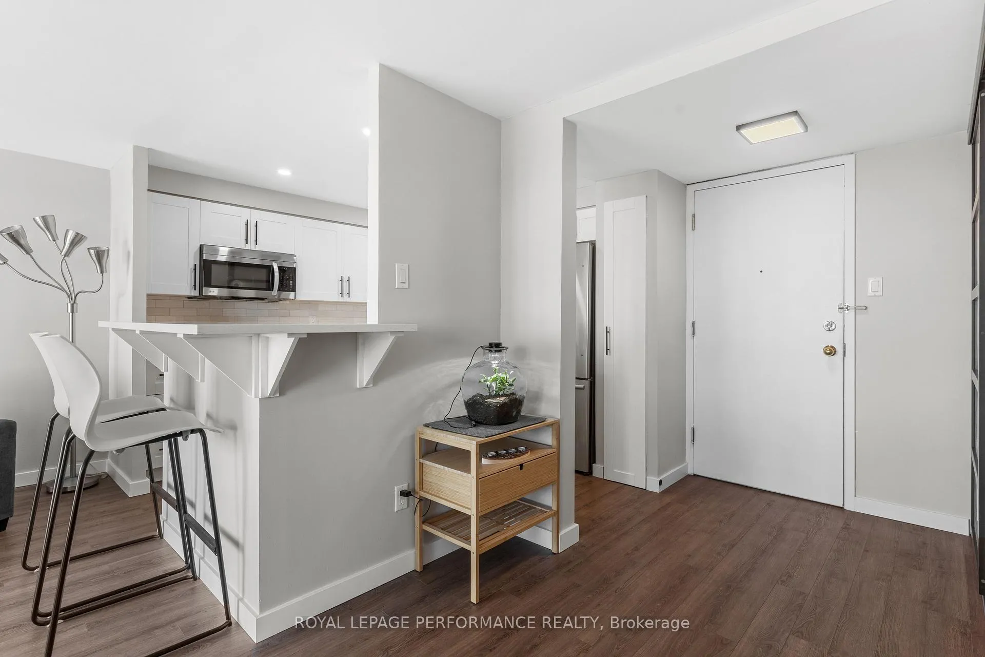 Photo 5 of Unit 819, 960 Teron Road, Ottawa, Kanata - Beaverbrook — HOMEH