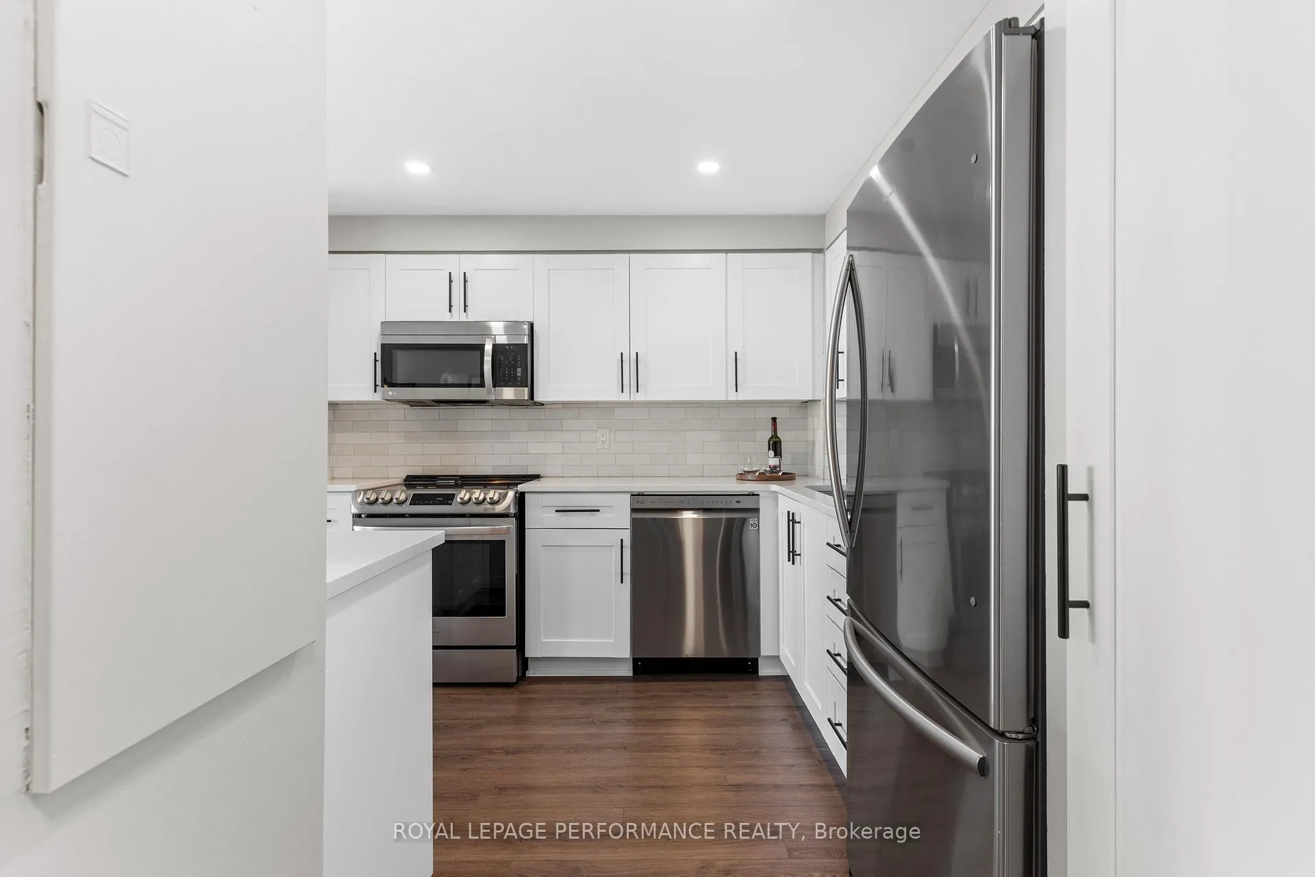 Photo 7 of Unit 819, 960 Teron Road, Ottawa, Kanata - Beaverbrook — HOMEH