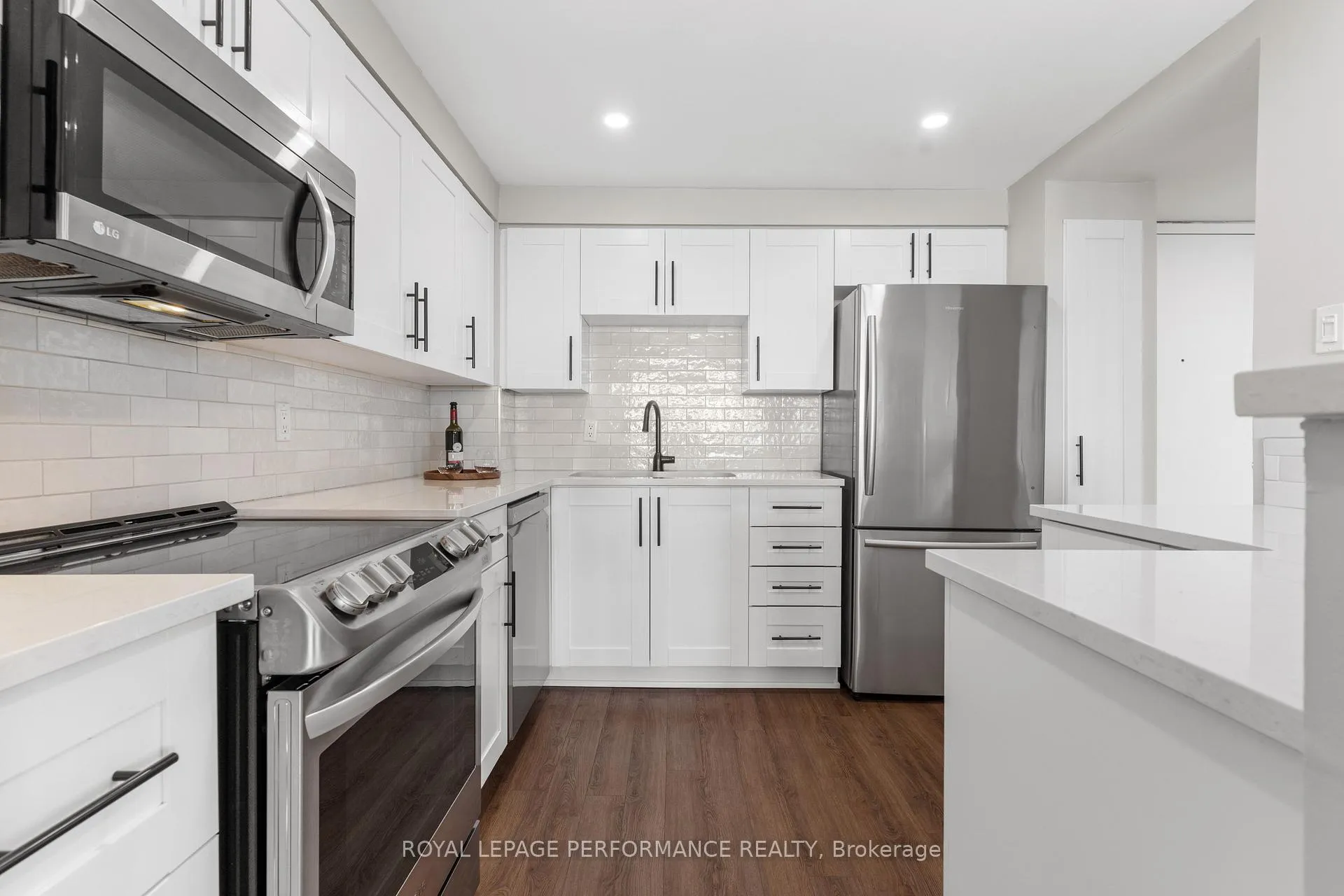 Photo 9 of Unit 819, 960 Teron Road, Ottawa, Kanata - Beaverbrook — HOMEH