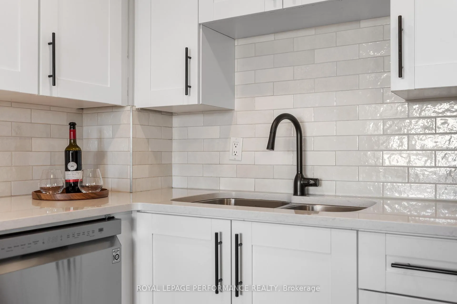 Photo 10 of Unit 819, 960 Teron Road, Ottawa, Kanata - Beaverbrook — HOMEH