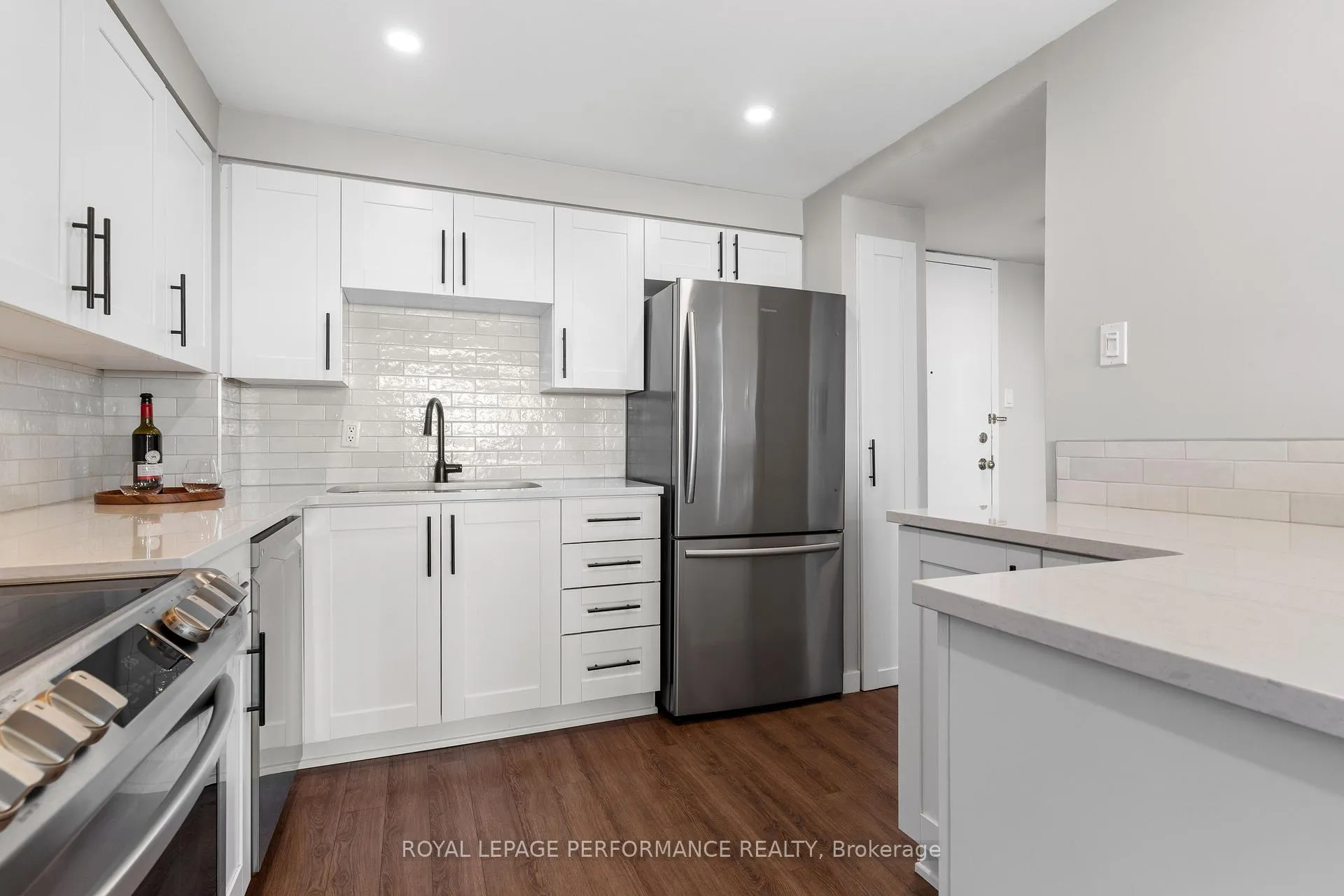 Photo 11 of Unit 819, 960 Teron Road, Ottawa, Kanata - Beaverbrook — HOMEH