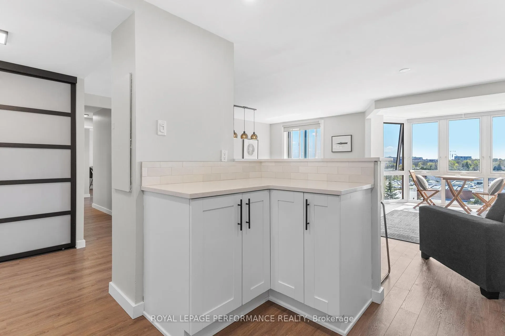 Photo 12 of Unit 819, 960 Teron Road, Ottawa, Kanata - Beaverbrook — HOMEH