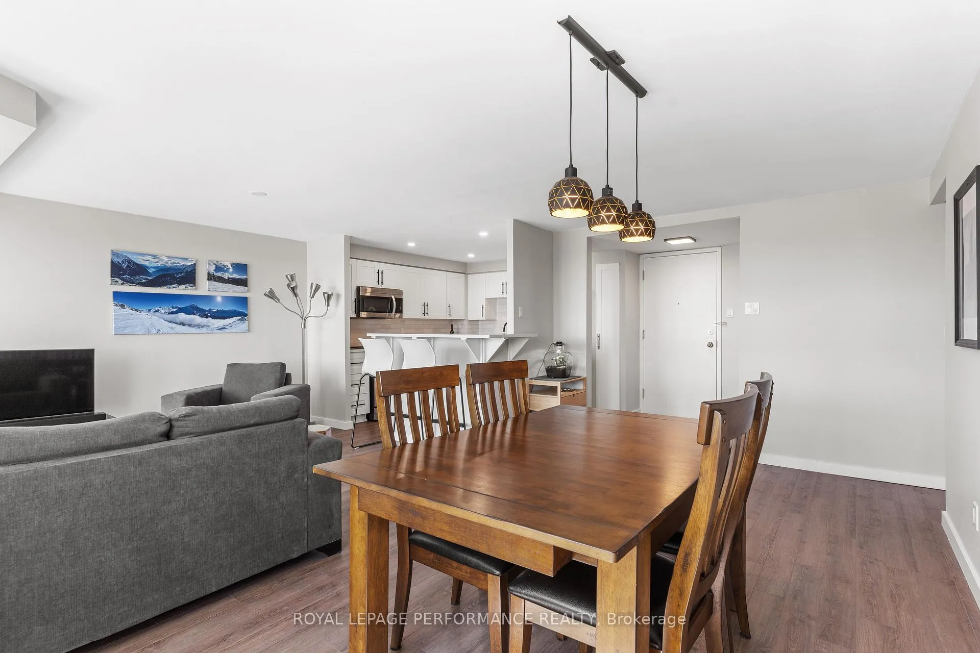 Photo 13 of Unit 819, 960 Teron Road, Ottawa, Kanata - Beaverbrook — HOMEH