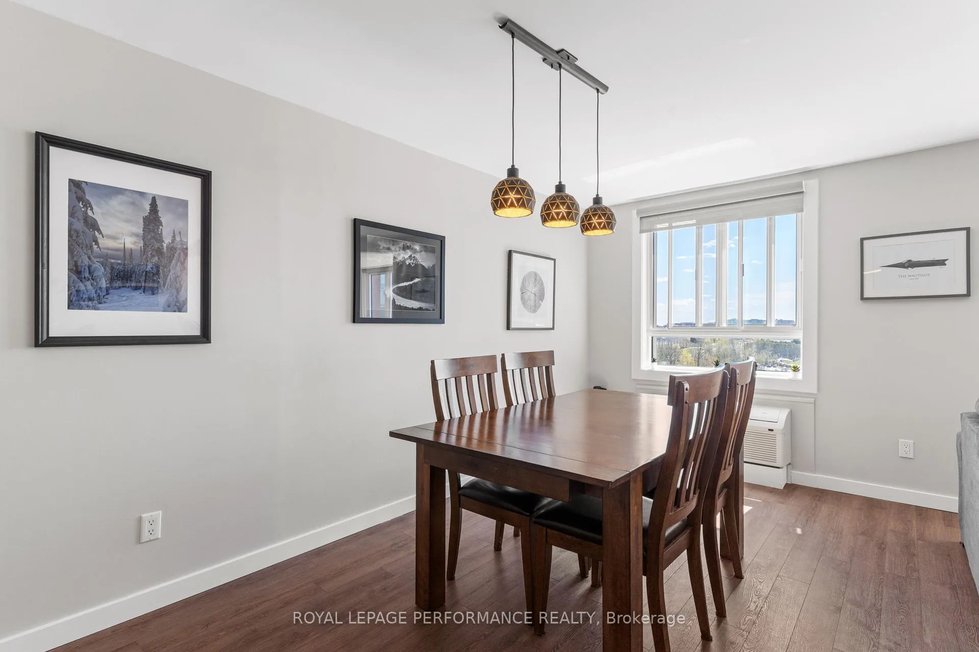 Photo 14 of Unit 819, 960 Teron Road, Ottawa, Kanata - Beaverbrook — HOMEH