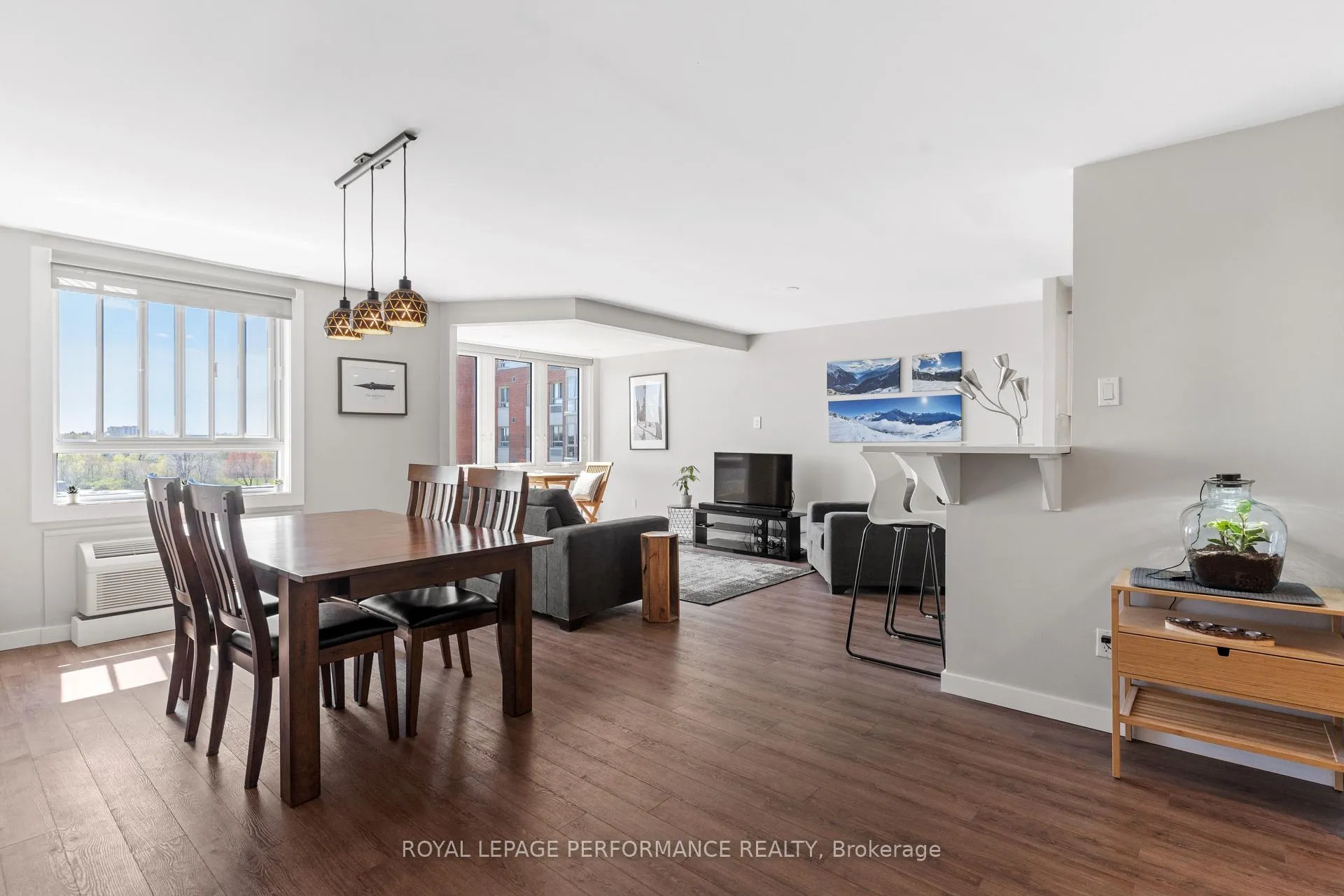 Photo 15 of Unit 819, 960 Teron Road, Ottawa, Kanata - Beaverbrook — HOMEH