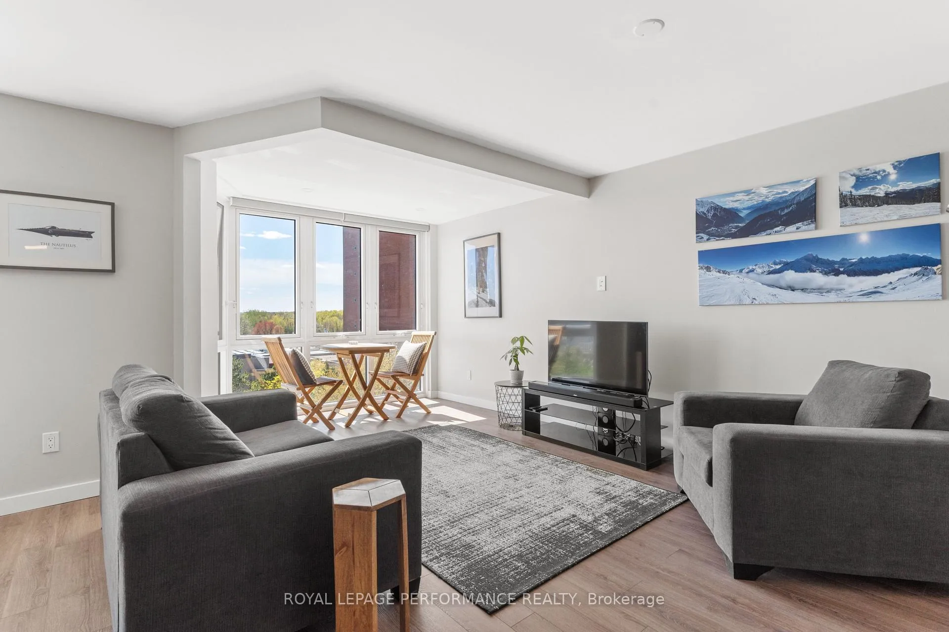 Photo 16 of Unit 819, 960 Teron Road, Ottawa, Kanata - Beaverbrook — HOMEH