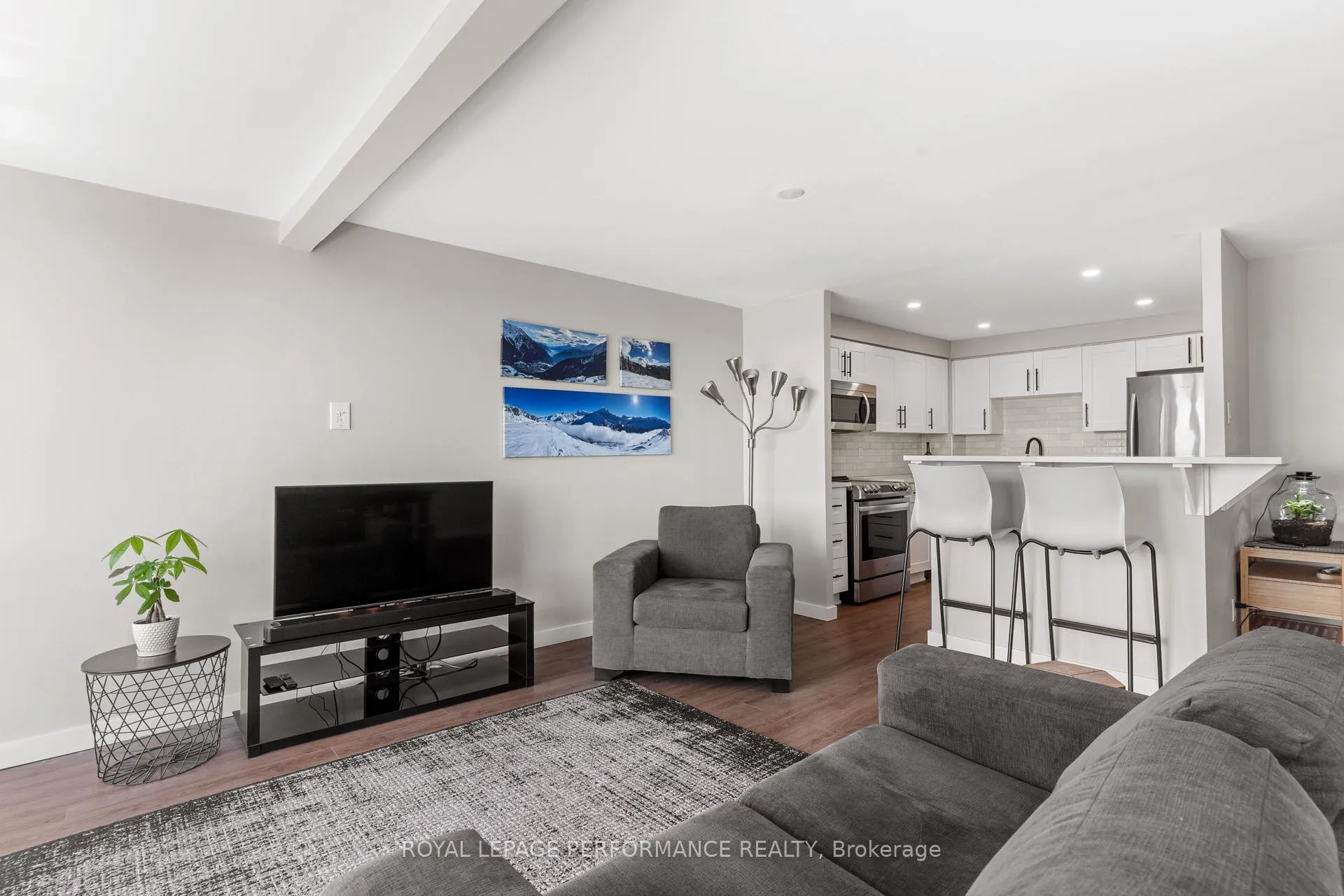 Photo 17 of Unit 819, 960 Teron Road, Ottawa, Kanata - Beaverbrook — HOMEH