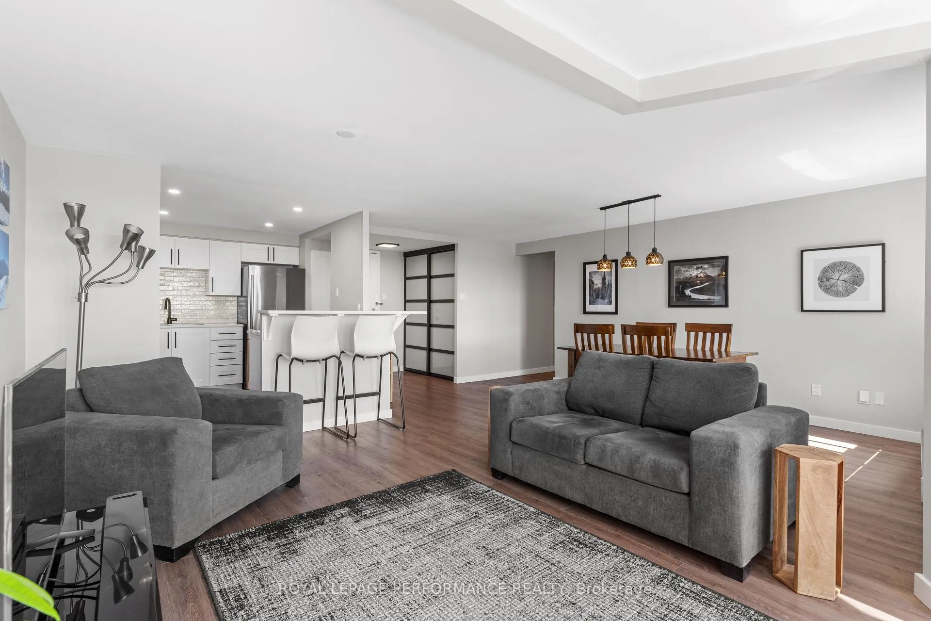 Photo 18 of Unit 819, 960 Teron Road, Ottawa, Kanata - Beaverbrook — HOMEH