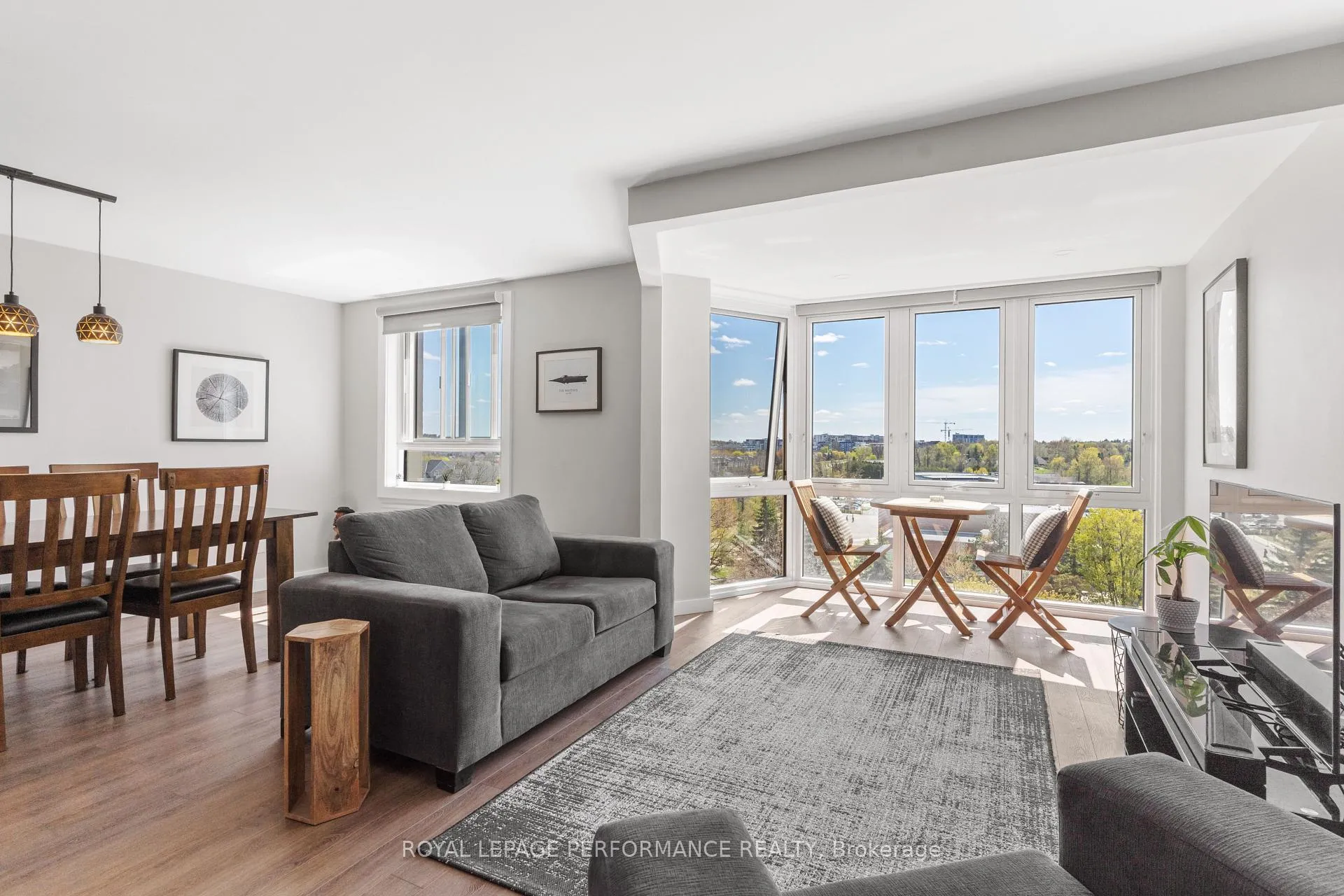 Photo 19 of Unit 819, 960 Teron Road, Ottawa, Kanata - Beaverbrook — HOMEH