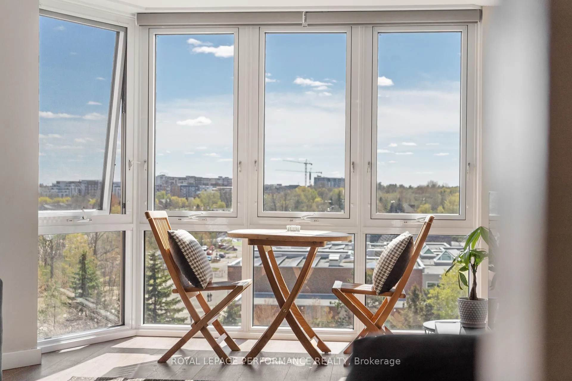 Photo 21 of Unit 819, 960 Teron Road, Ottawa, Kanata - Beaverbrook — HOMEH
