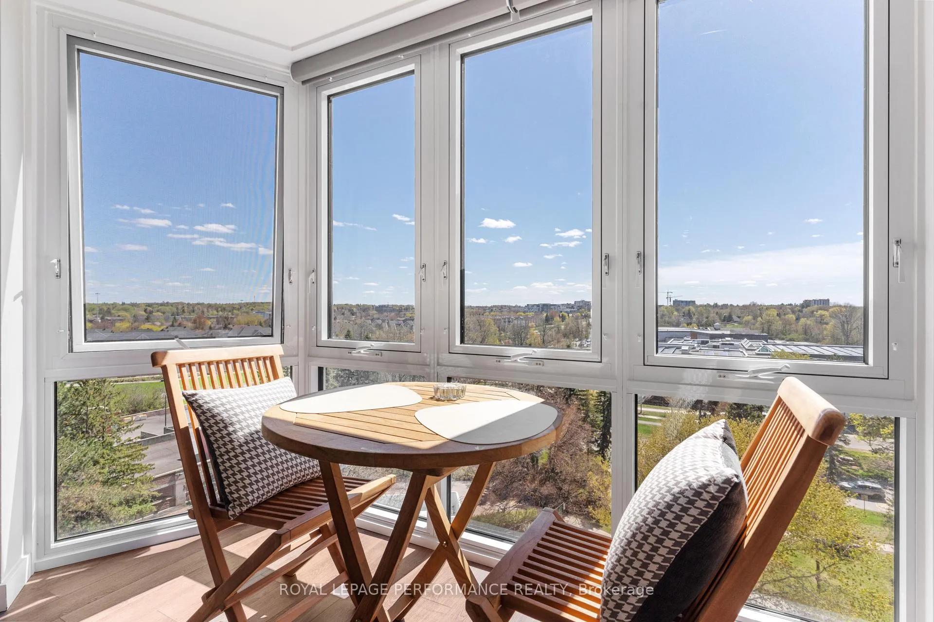 Photo 22 of Unit 819, 960 Teron Road, Ottawa, Kanata - Beaverbrook — HOMEH