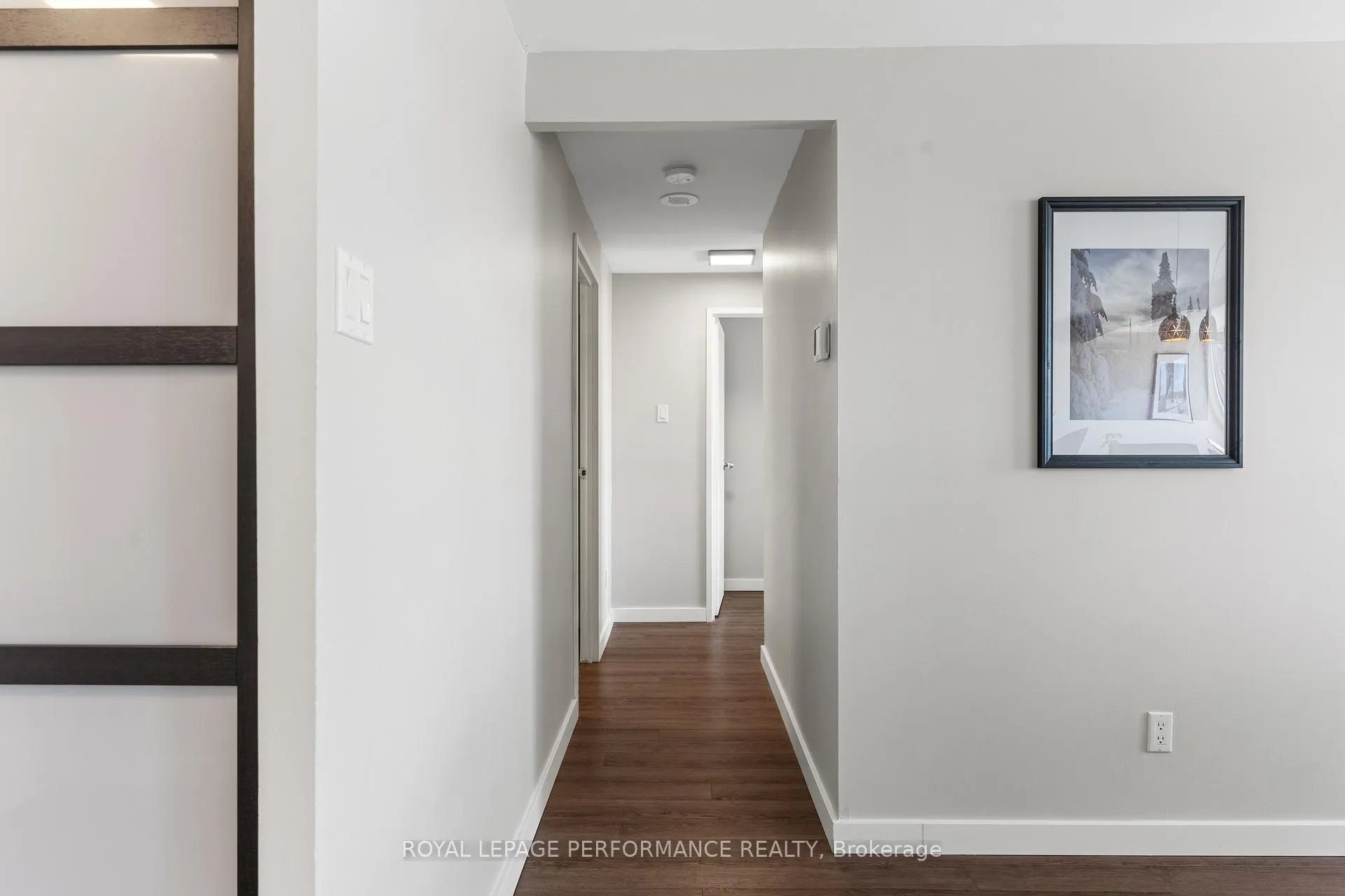 Photo 23 of Unit 819, 960 Teron Road, Ottawa, Kanata - Beaverbrook — HOMEH