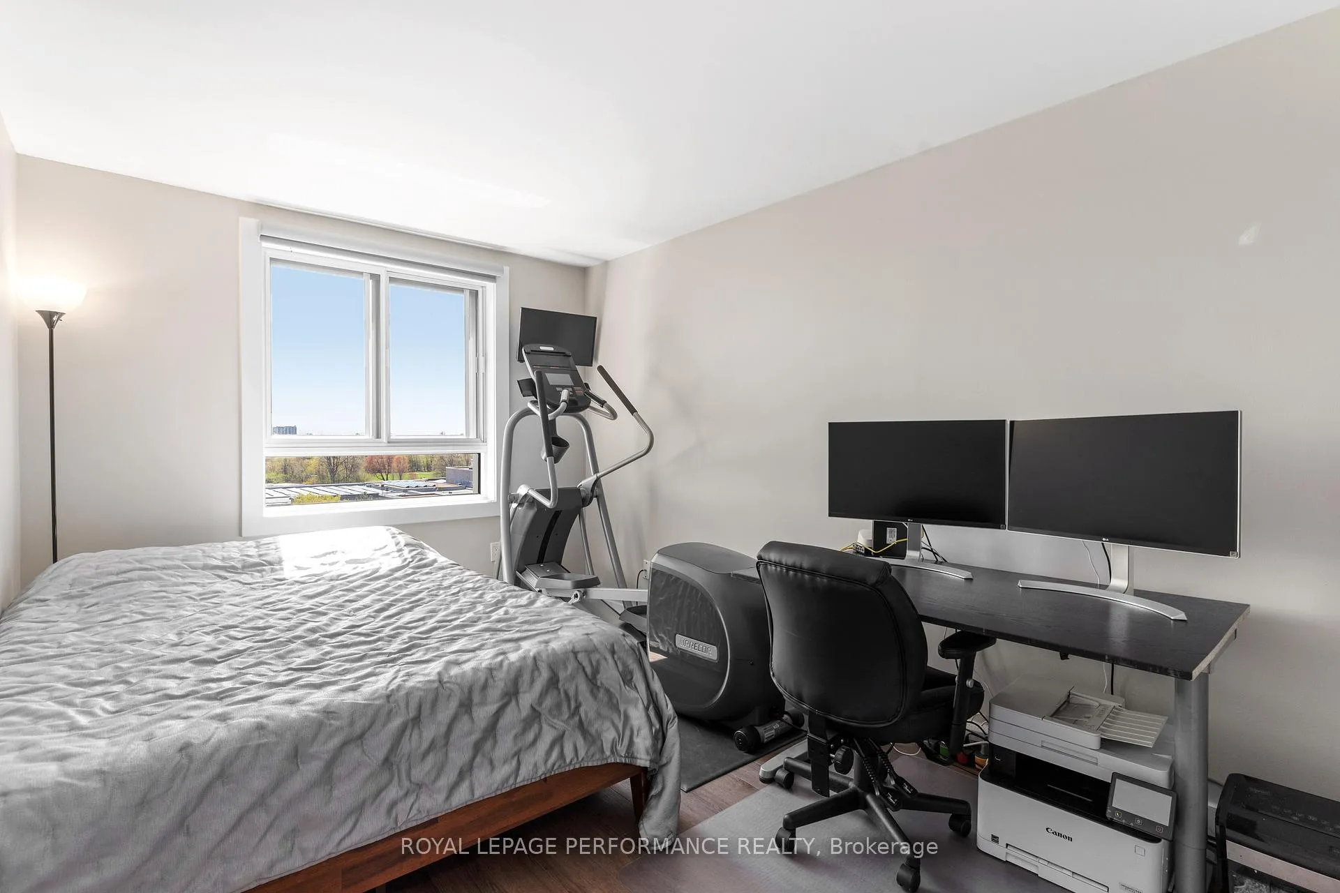 Photo 24 of Unit 819, 960 Teron Road, Ottawa, Kanata - Beaverbrook — HOMEH