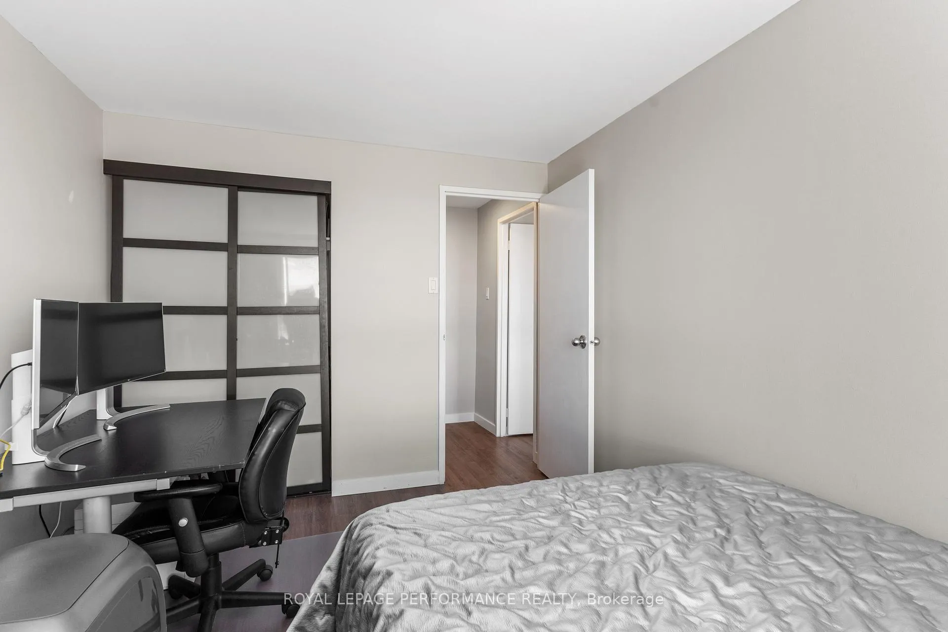 Photo 25 of Unit 819, 960 Teron Road, Ottawa, Kanata - Beaverbrook — HOMEH