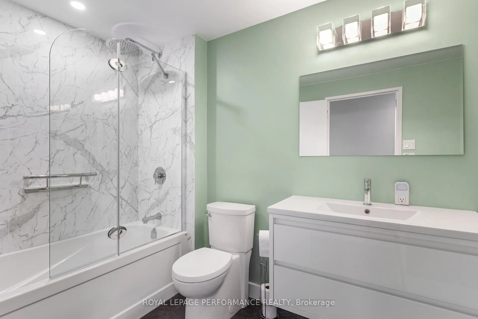 Photo 26 of Unit 819, 960 Teron Road, Ottawa, Kanata - Beaverbrook — HOMEH