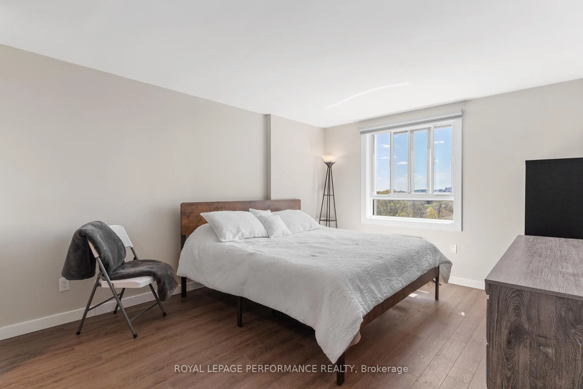 Photo 28 of Unit 819, 960 Teron Road, Ottawa, Kanata - Beaverbrook — HOMEH