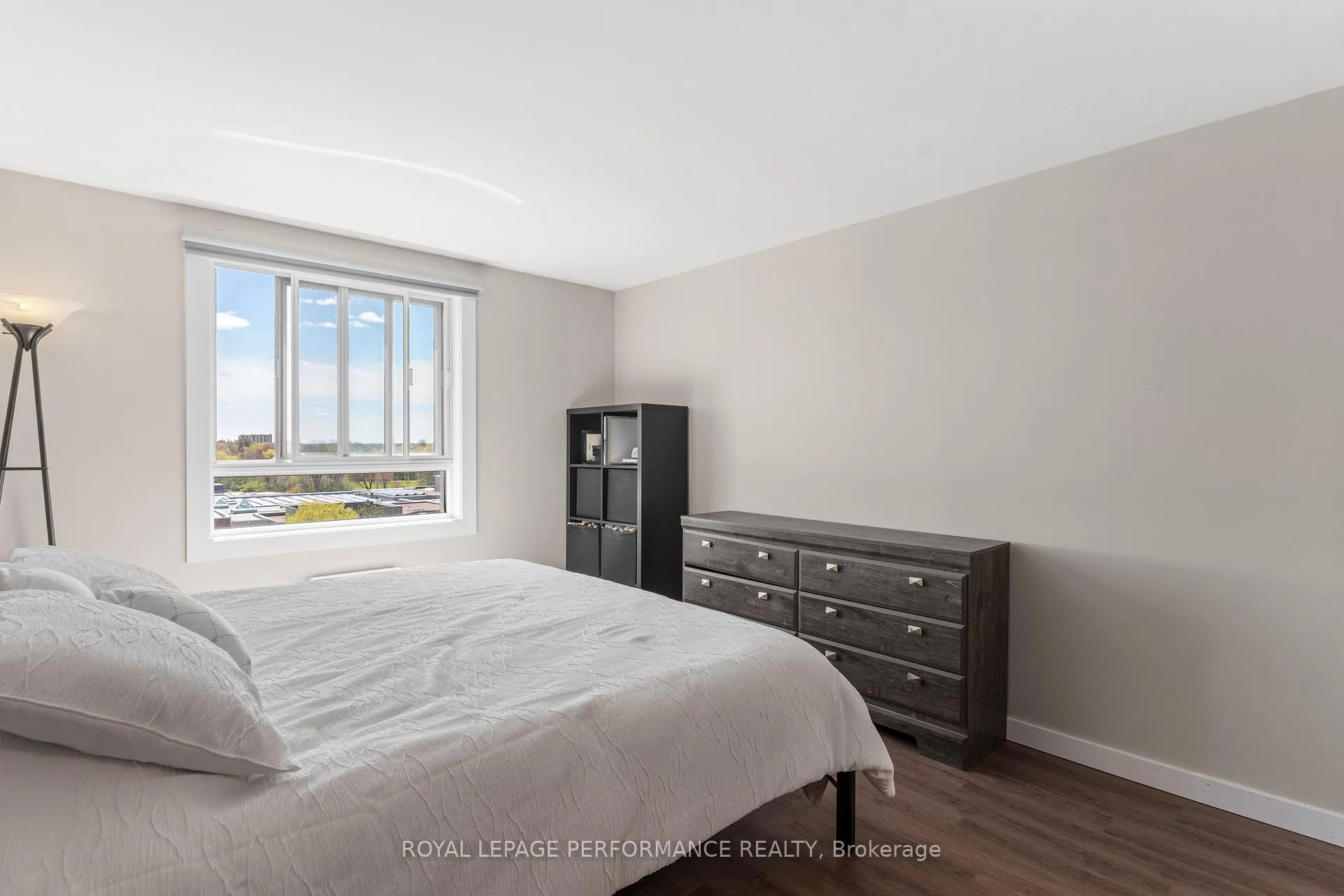 Photo 29 of Unit 819, 960 Teron Road, Ottawa, Kanata - Beaverbrook — HOMEH