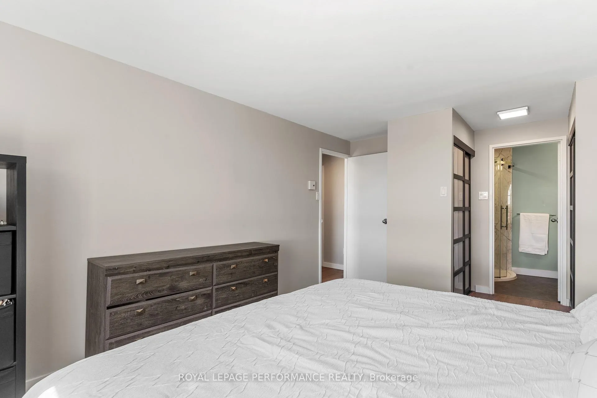 Photo 30 of Unit 819, 960 Teron Road, Ottawa, Kanata - Beaverbrook — HOMEH