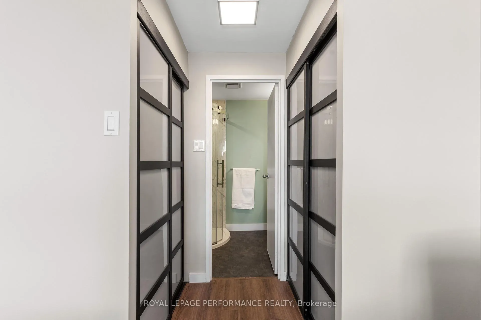 Photo 31 of Unit 819, 960 Teron Road, Ottawa, Kanata - Beaverbrook — HOMEH