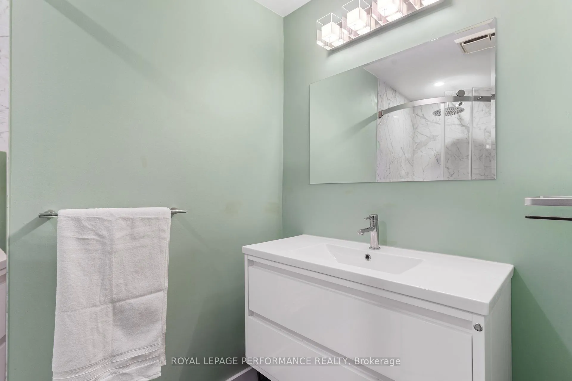 Photo 32 of Unit 819, 960 Teron Road, Ottawa, Kanata - Beaverbrook — HOMEH
